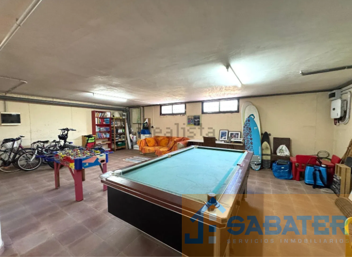 Alquiler de chalet en Monteagudo Alquiler de chalet en Monteagudo