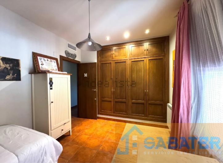 Alquiler de chalet en Monteagudo Alquiler de chalet en Monteagudo