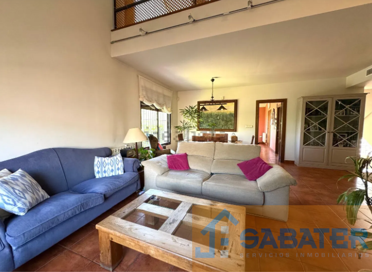 Alquiler de chalet en Monteagudo Alquiler de chalet en Monteagudo