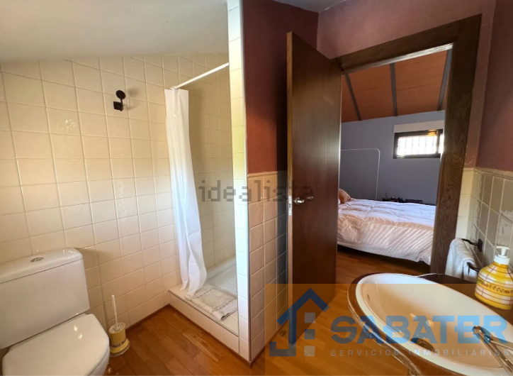 Alquiler de chalet en Monteagudo Alquiler de chalet en Monteagudo