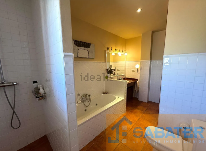 Alquiler de chalet en Monteagudo Alquiler de chalet en Monteagudo