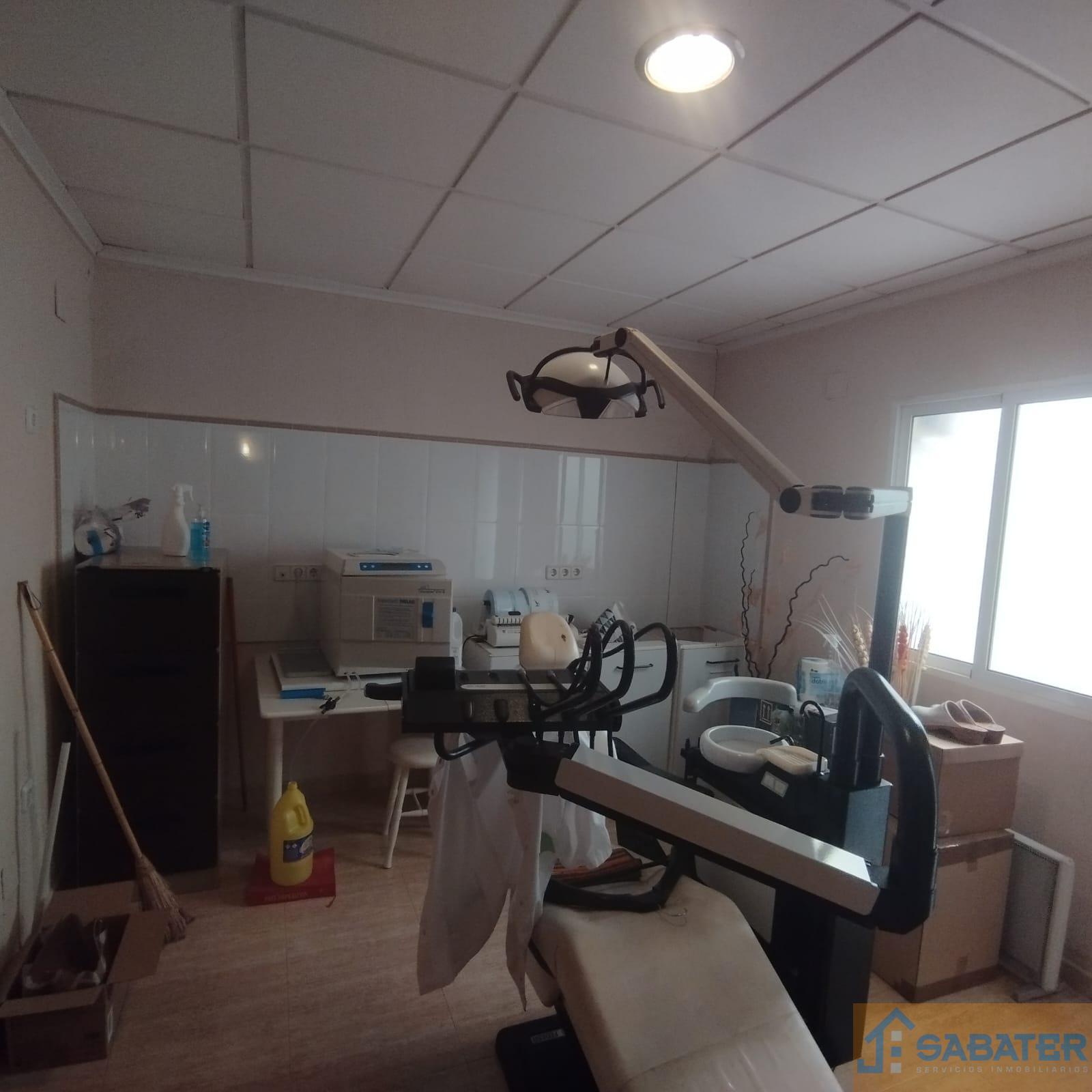 Venta de dúplex en Monteagudo Venta de dúplex en Monteagudo