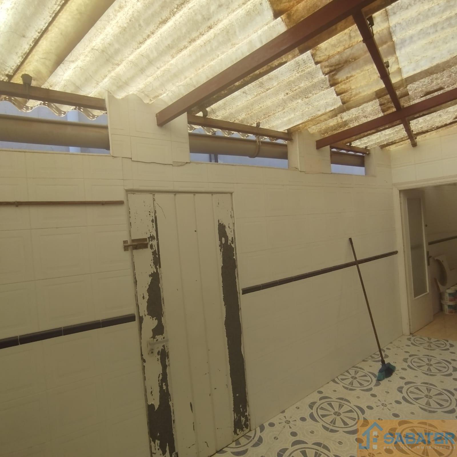 Venta de dúplex en Monteagudo Venta de dúplex en Monteagudo