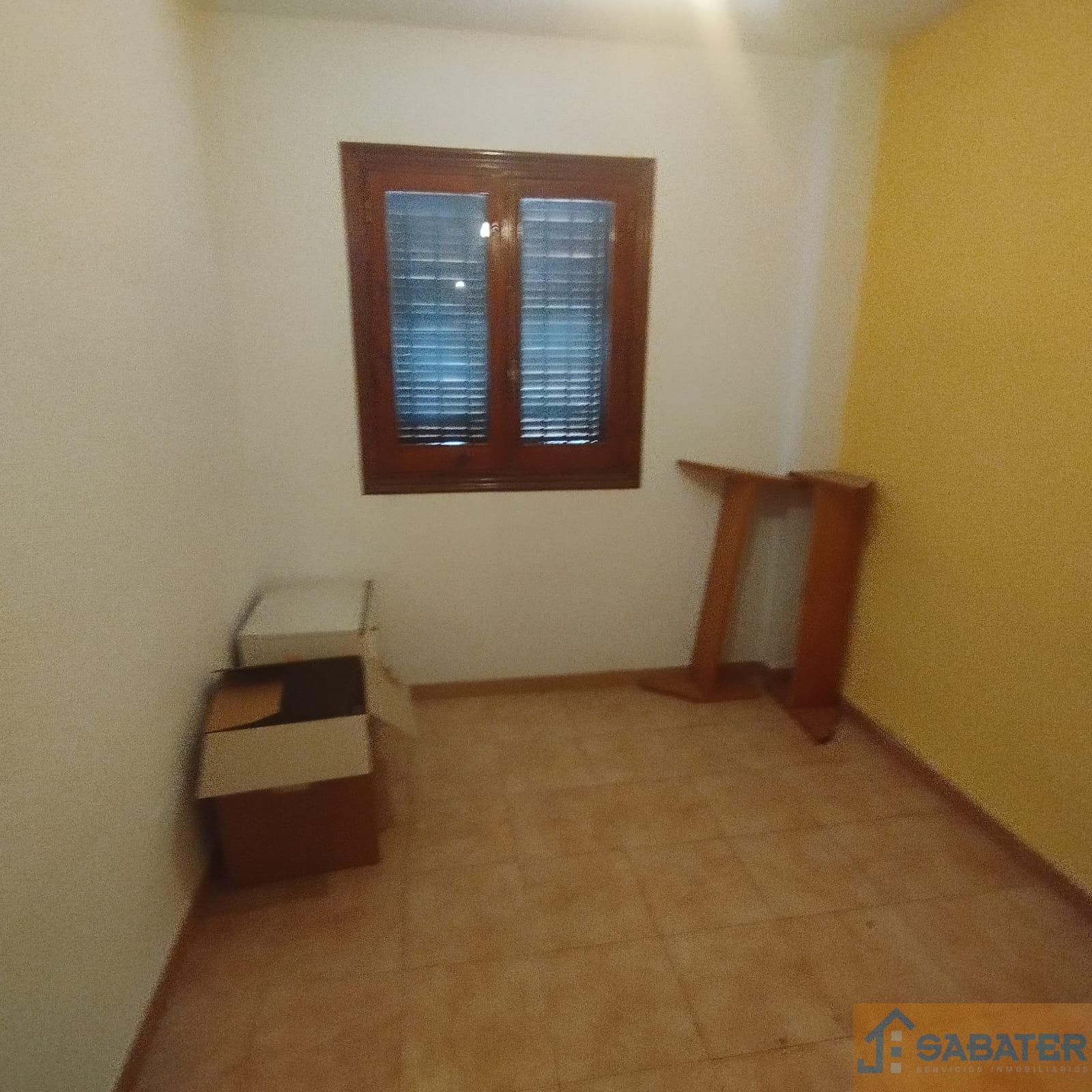 Venta de dúplex en Monteagudo Venta de dúplex en Monteagudo