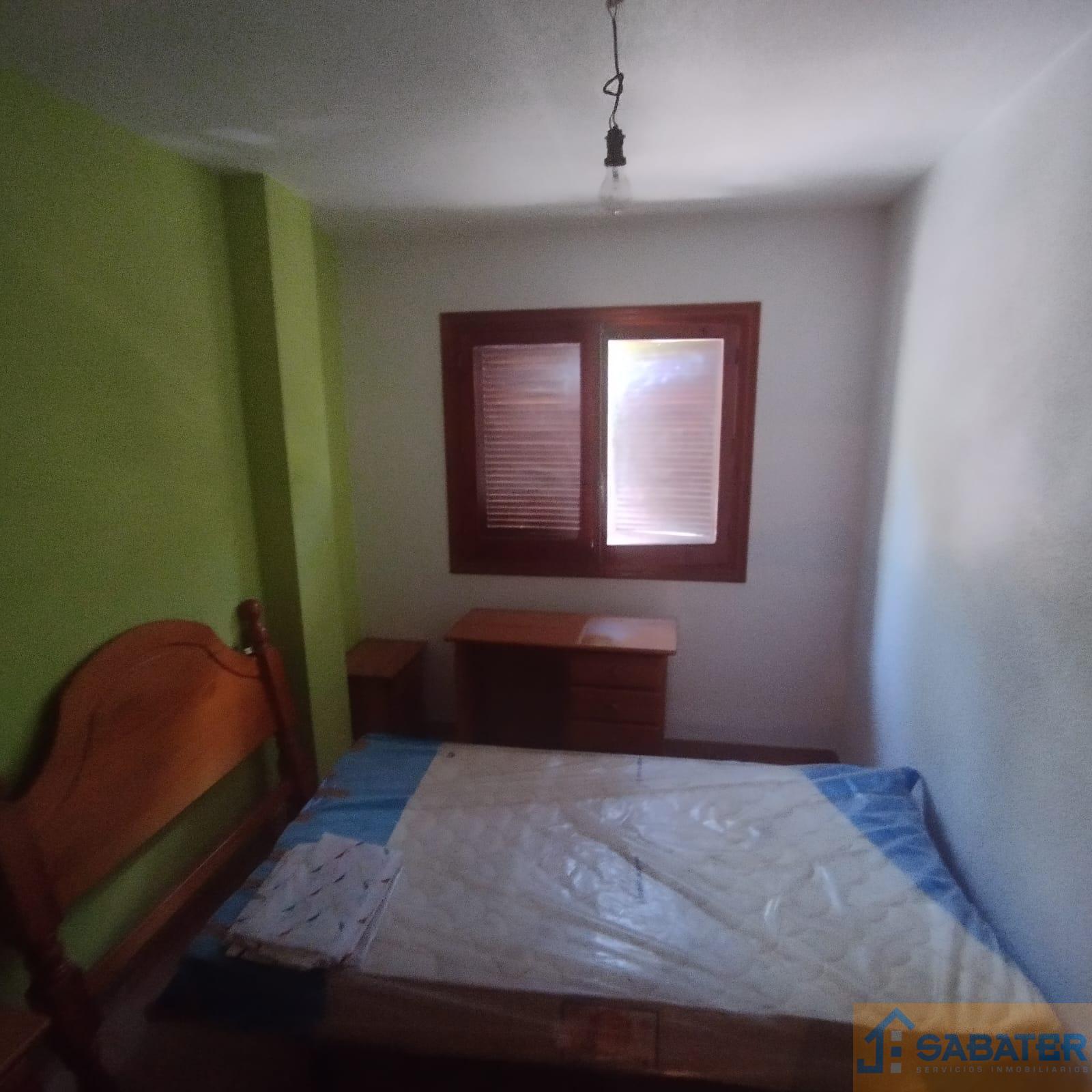 Venta de dúplex en Monteagudo Venta de dúplex en Monteagudo