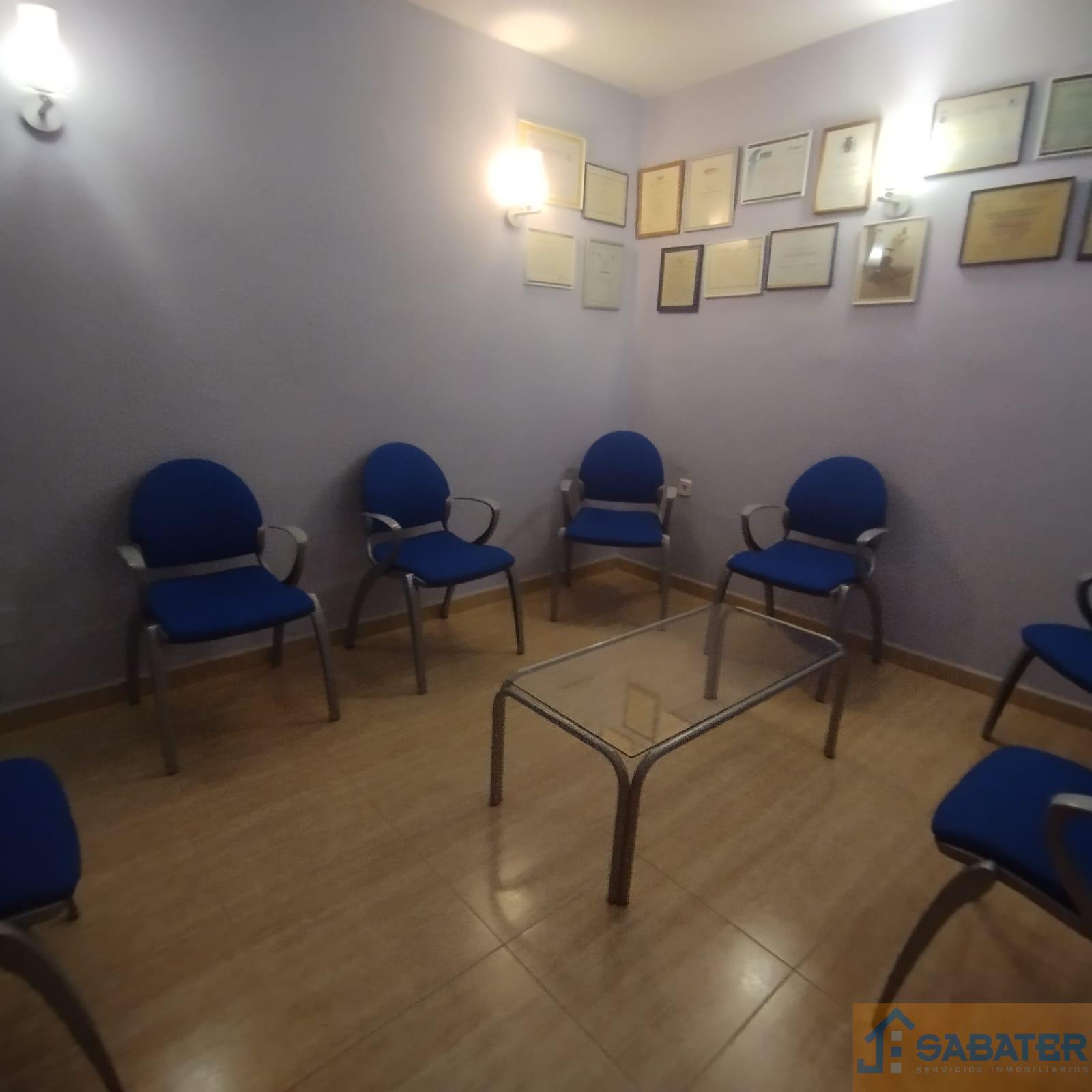 Venta de dúplex en Monteagudo Venta de dúplex en Monteagudo