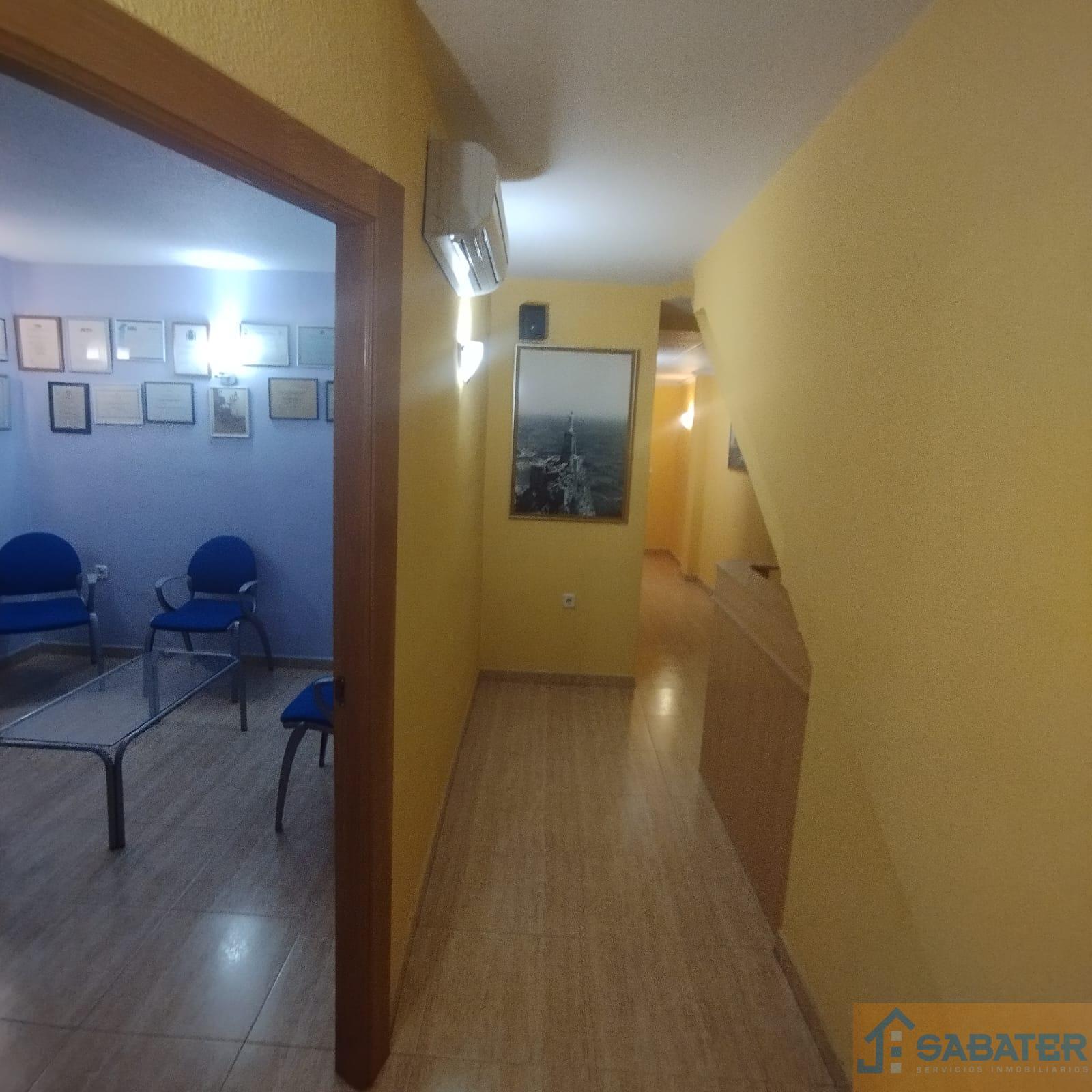 Venta de dúplex en Monteagudo Venta de dúplex en Monteagudo