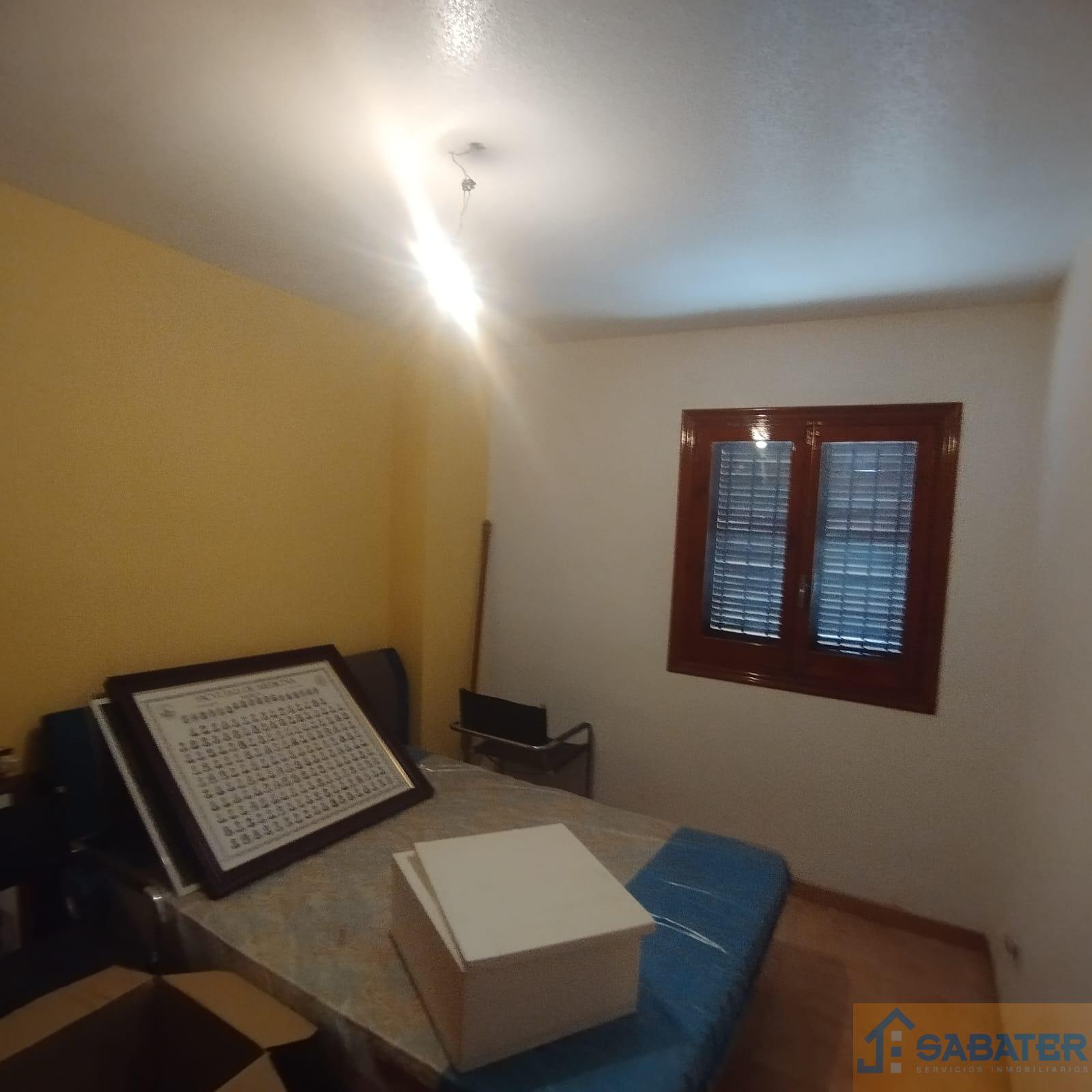 Venta de dúplex en Monteagudo Venta de dúplex en Monteagudo