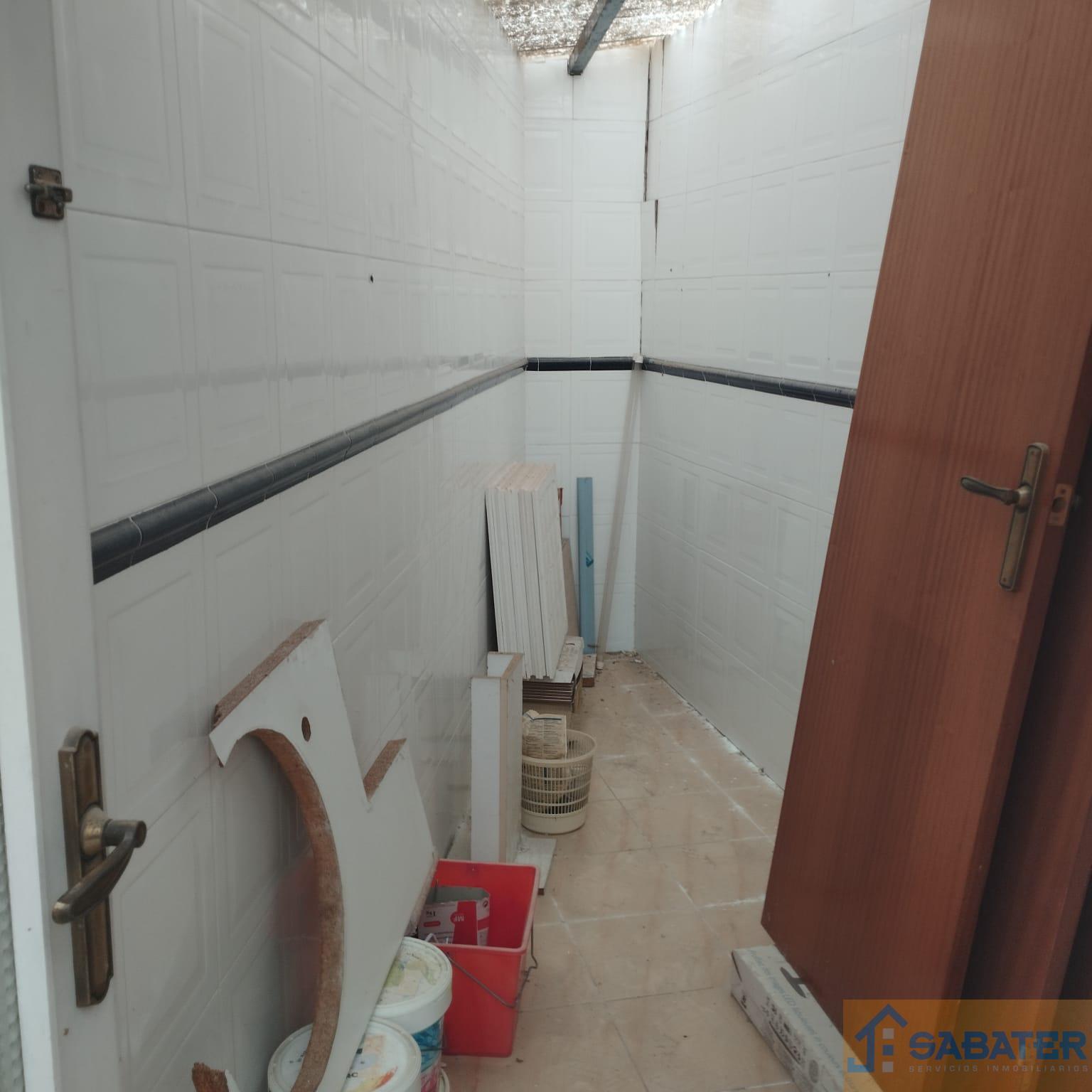 Venta de dúplex en Monteagudo Venta de dúplex en Monteagudo