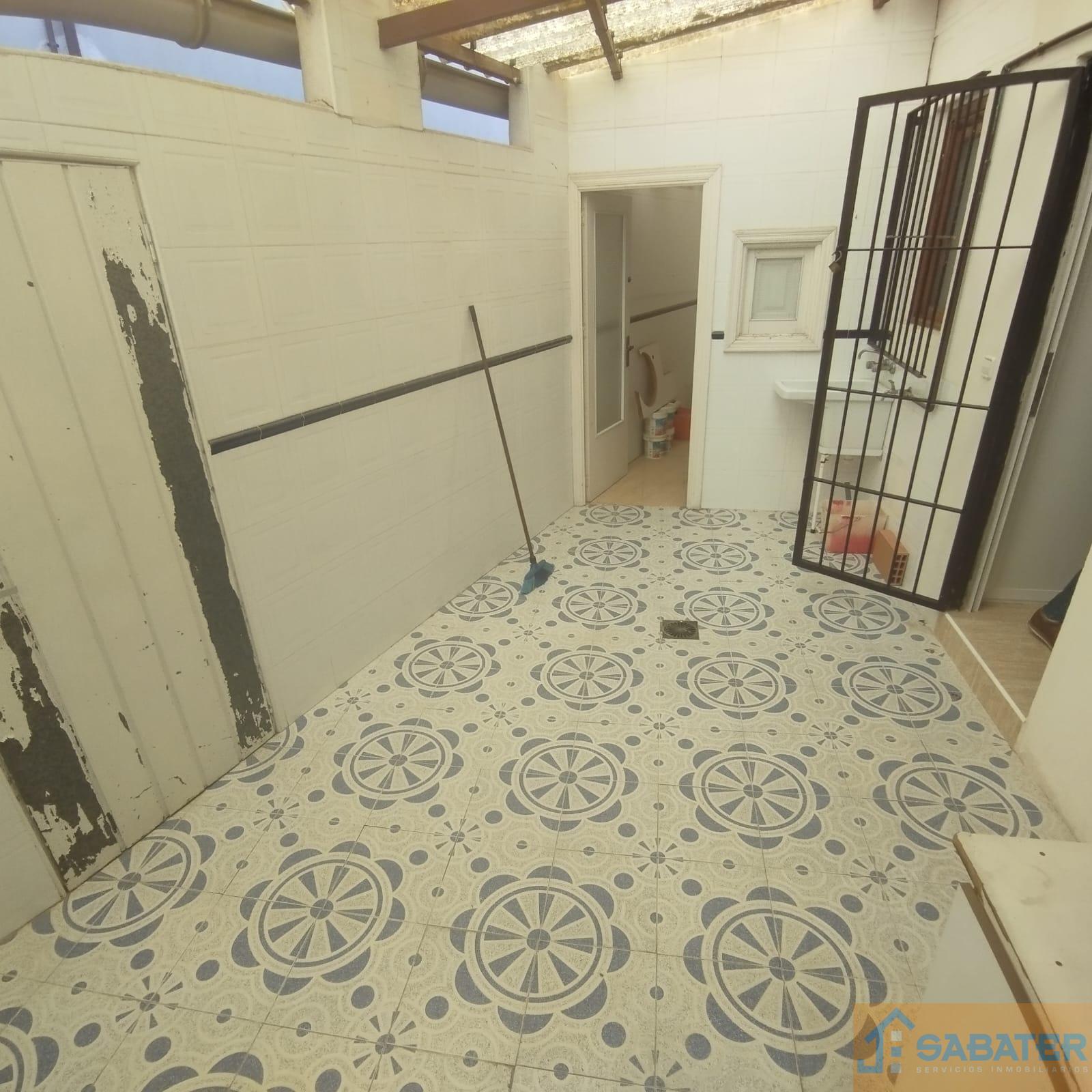 Venta de dúplex en Monteagudo Venta de dúplex en Monteagudo