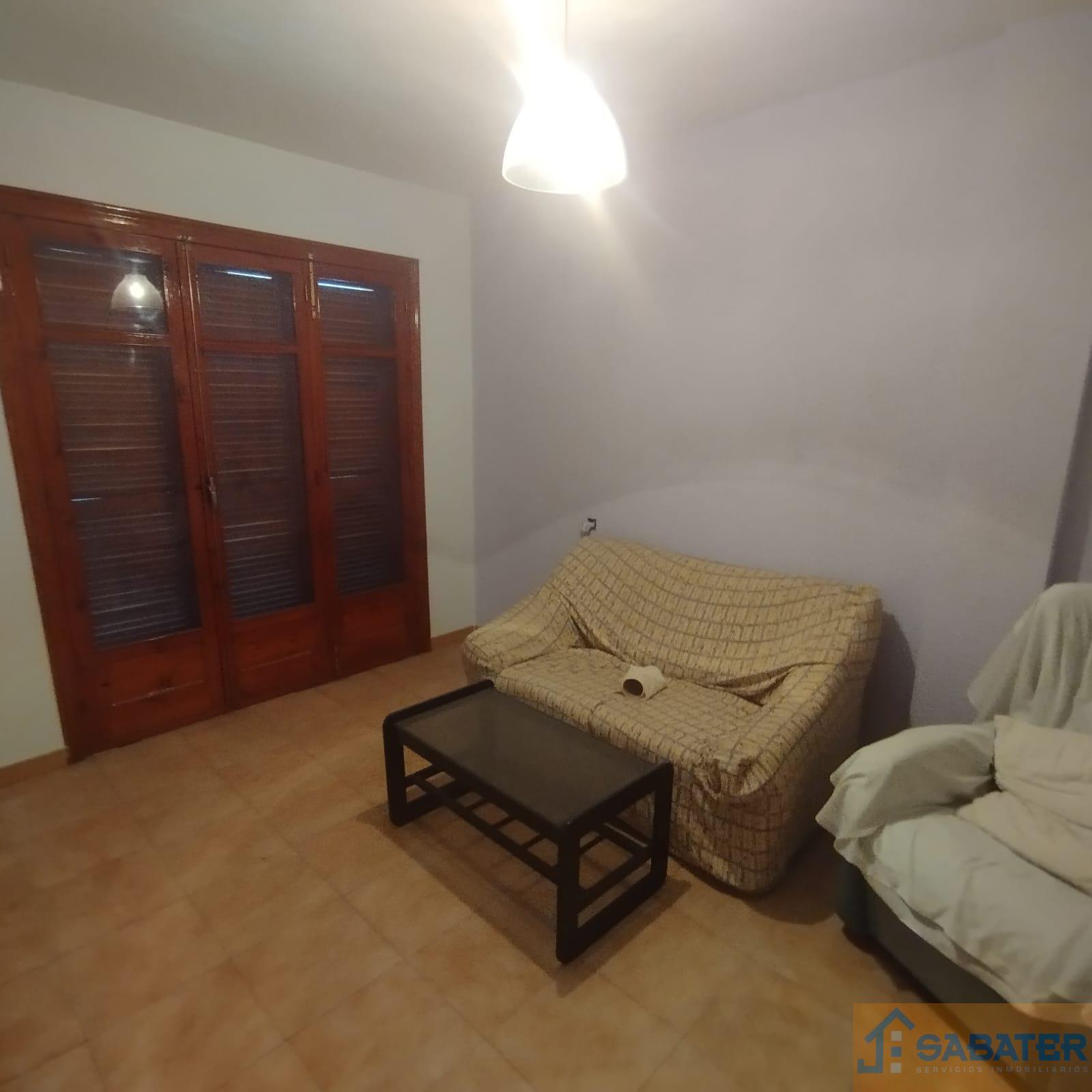 Venta de dúplex en Monteagudo Venta de dúplex en Monteagudo