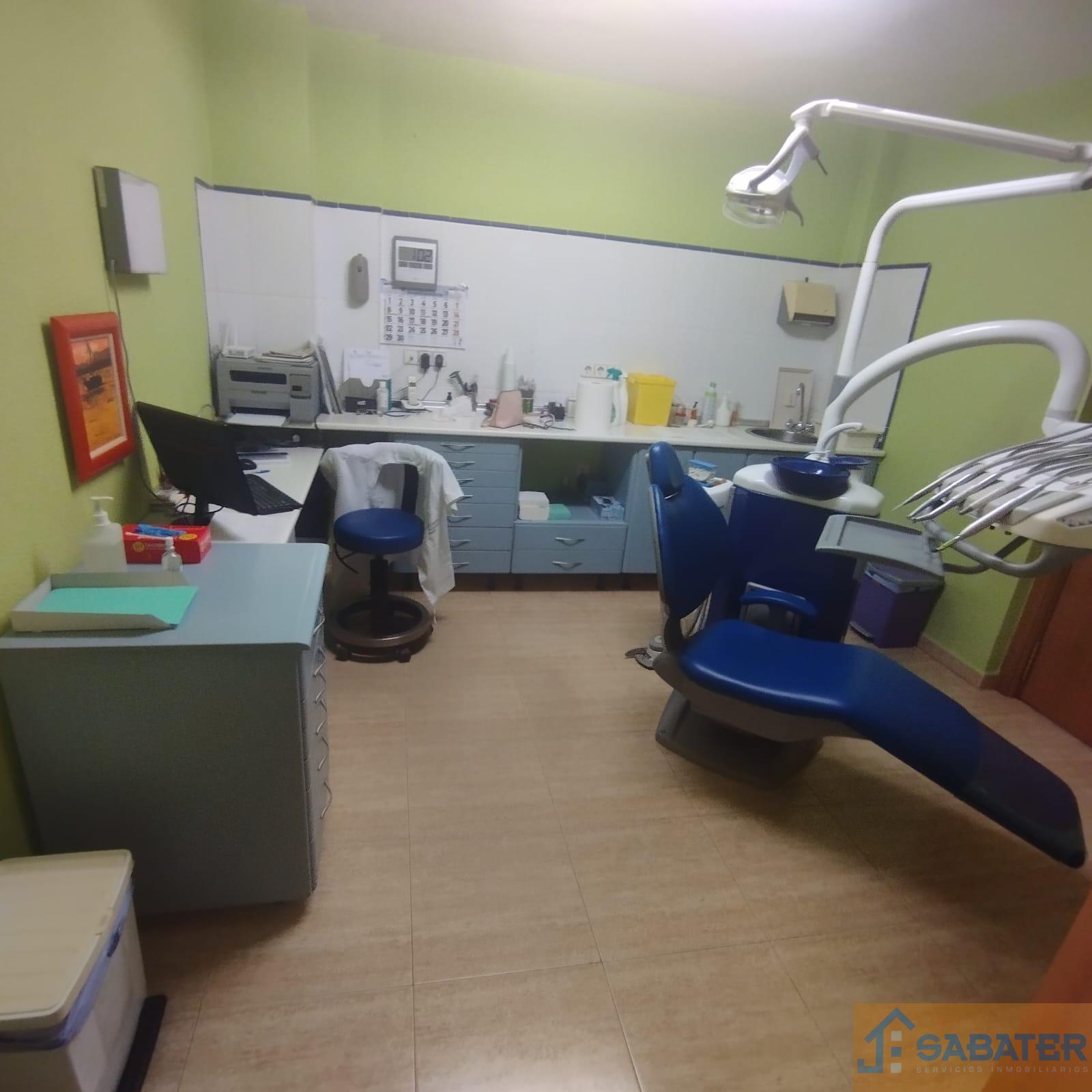 Venta de dúplex en Monteagudo Venta de dúplex en Monteagudo