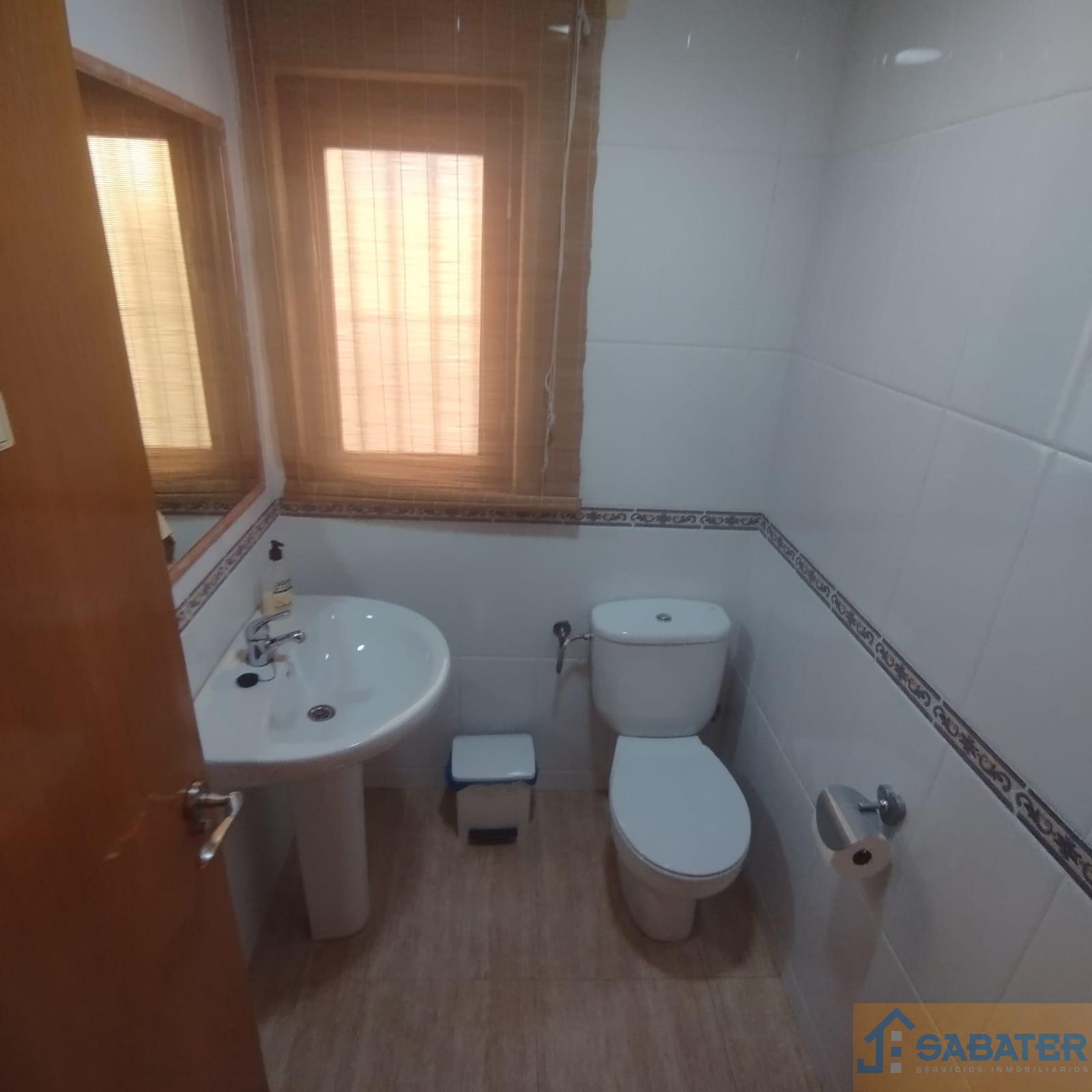 Venta de dúplex en Monteagudo Venta de dúplex en Monteagudo