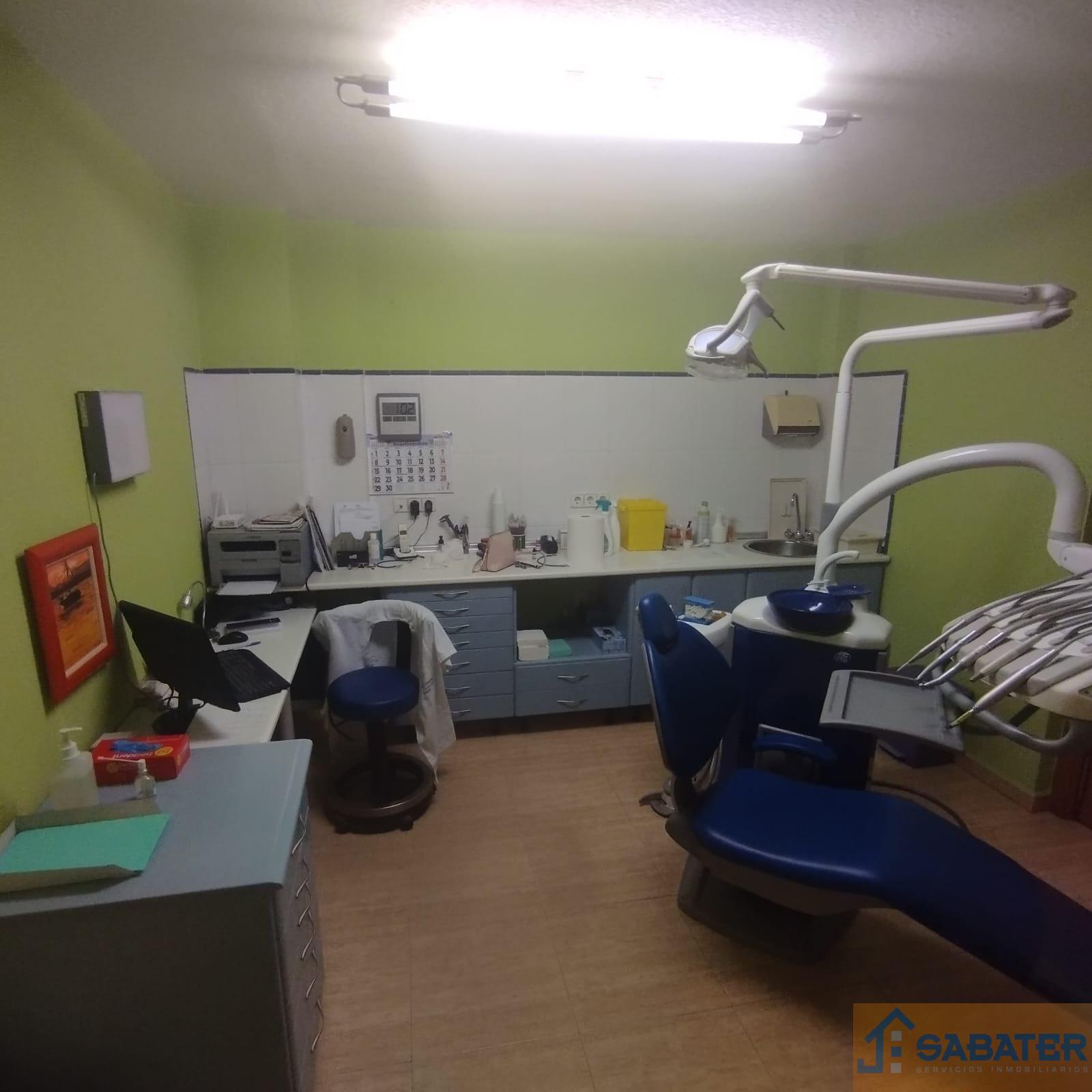 Venta de dúplex en Monteagudo Venta de dúplex en Monteagudo