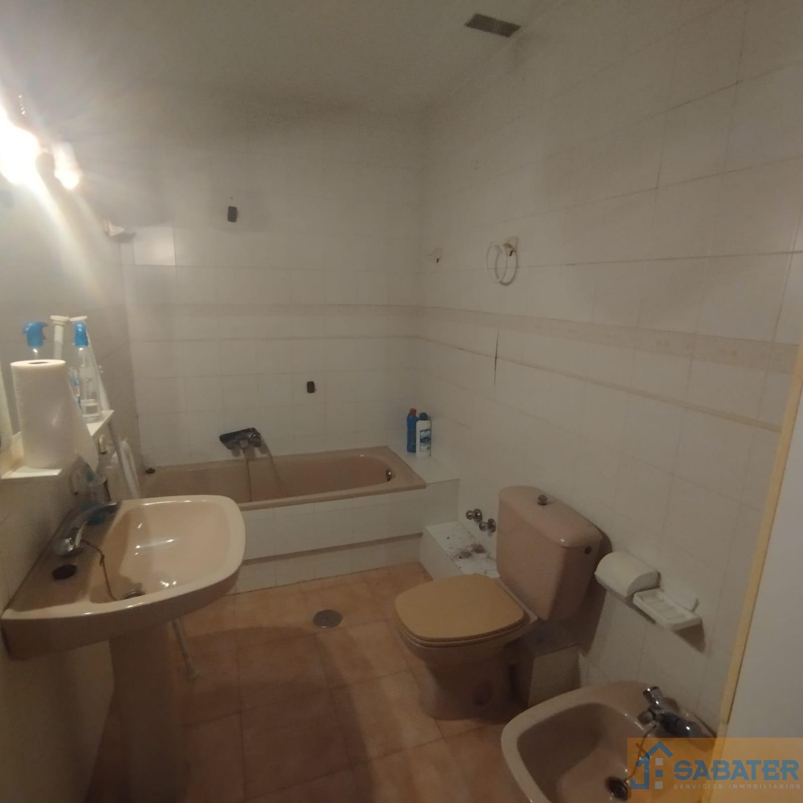 Venta de dúplex en Monteagudo Venta de dúplex en Monteagudo