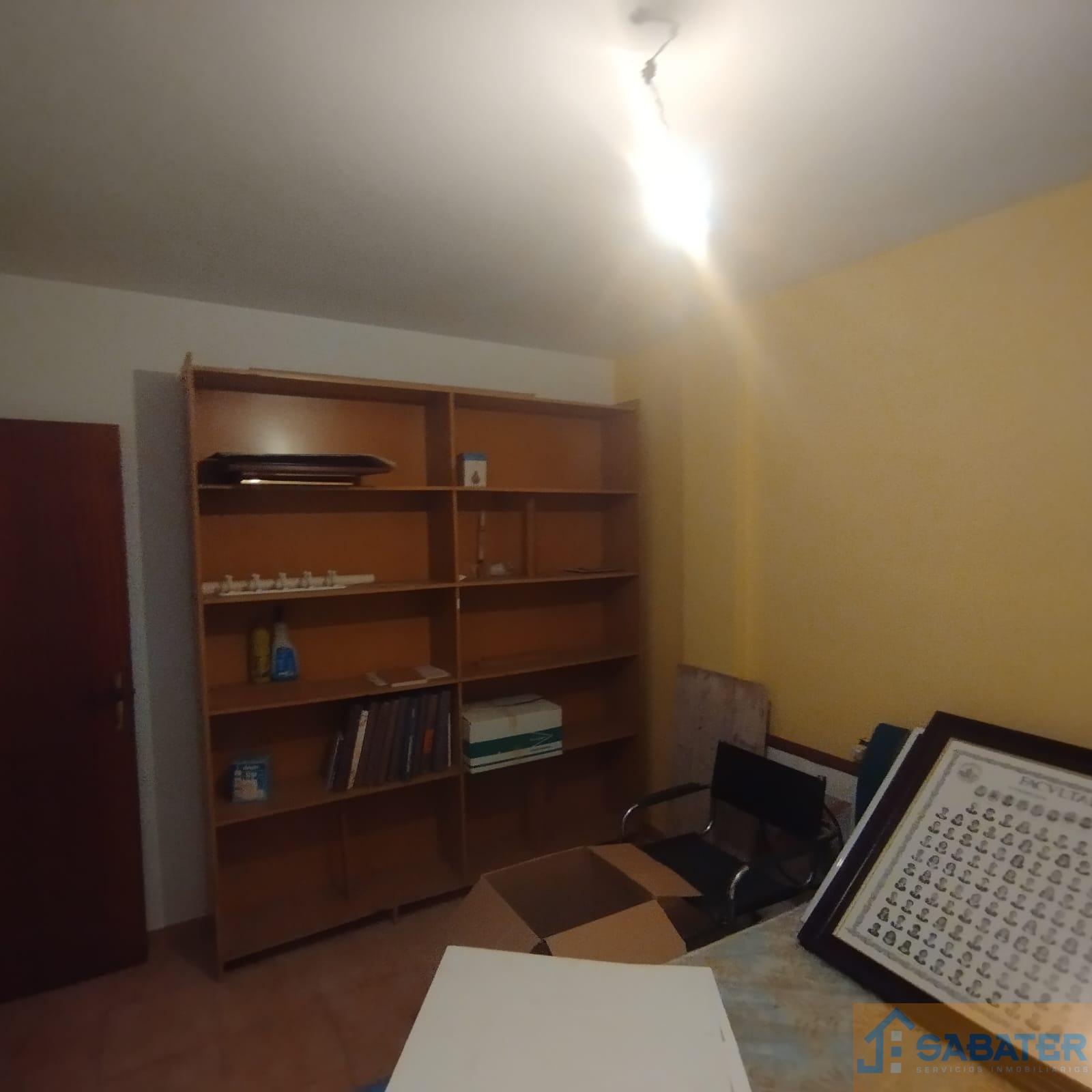 Venta de dúplex en Monteagudo Venta de dúplex en Monteagudo