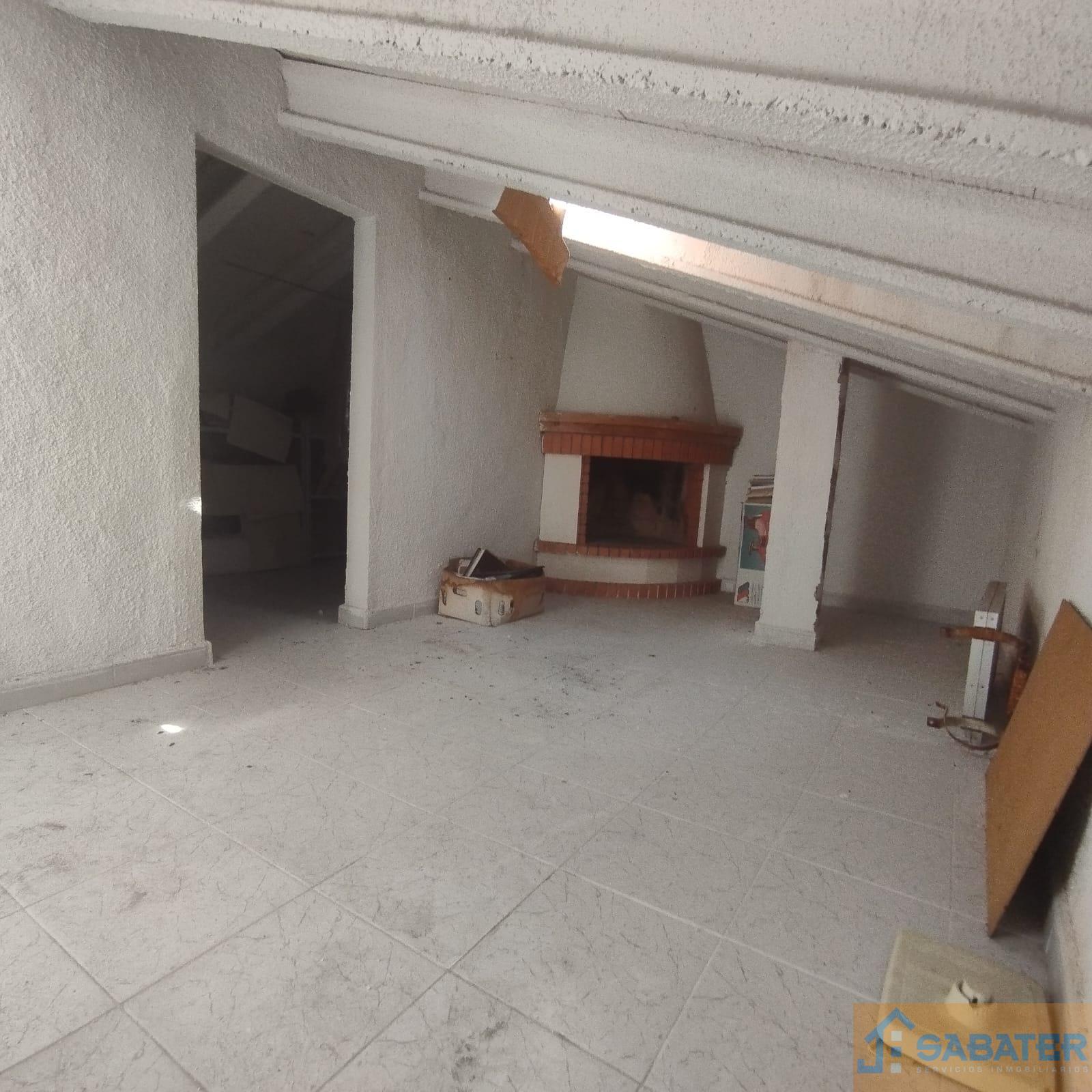 Venta de dúplex en Monteagudo Venta de dúplex en Monteagudo