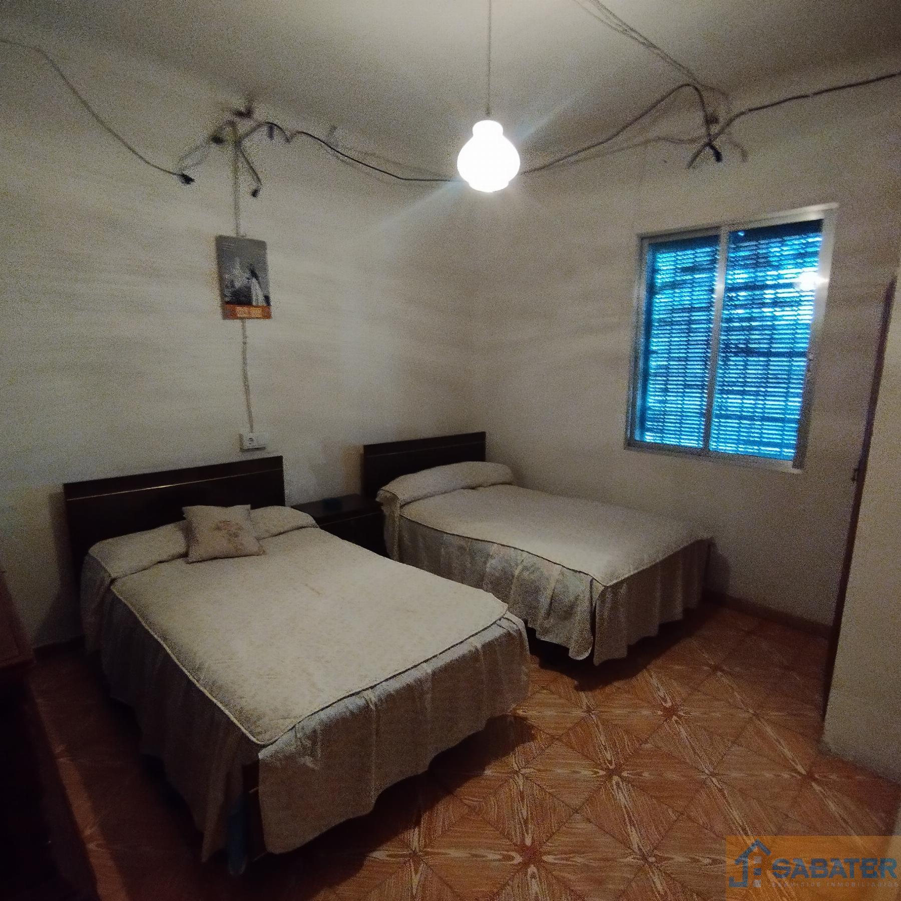 Venta de casa en Monteagudo