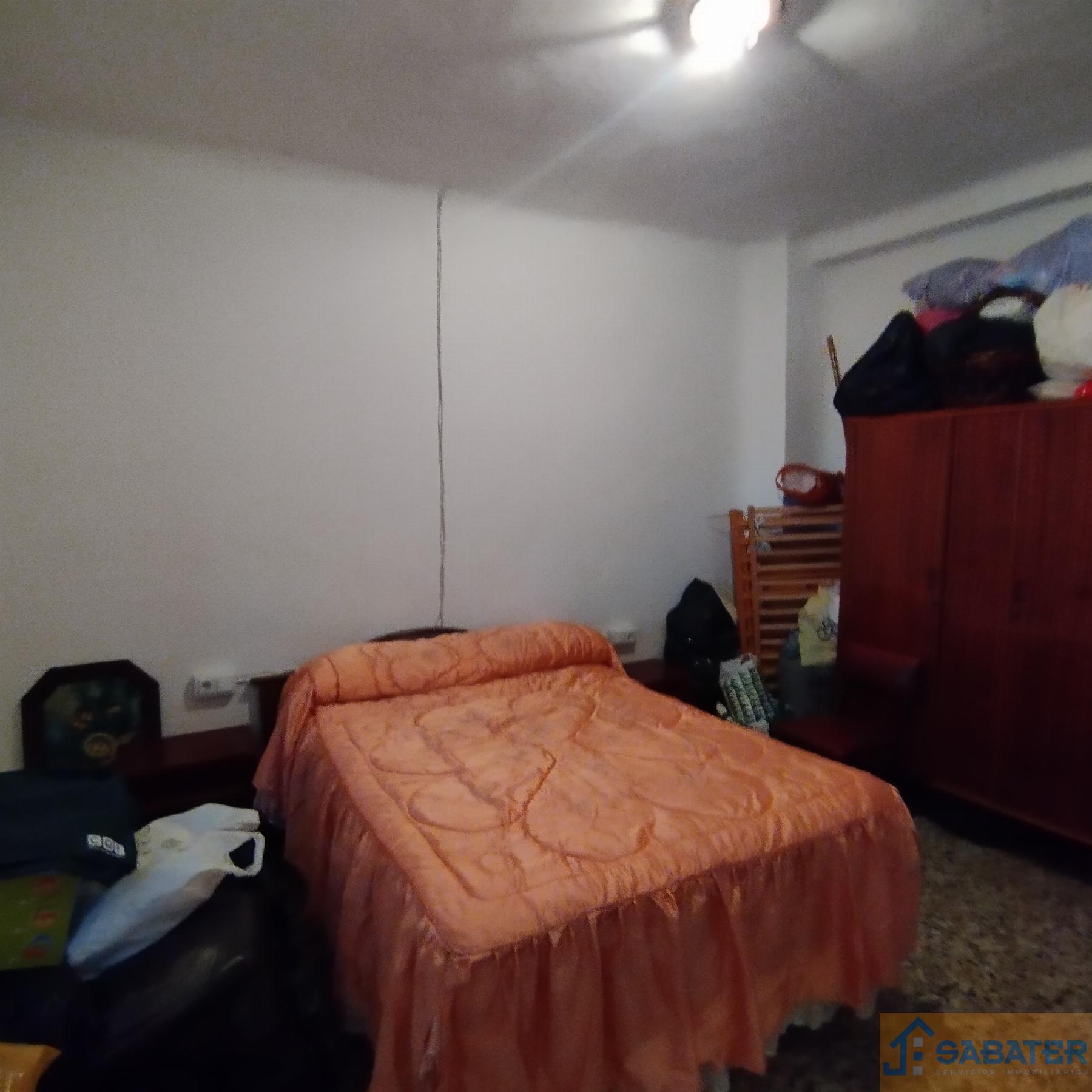 Venta de casa en Monteagudo