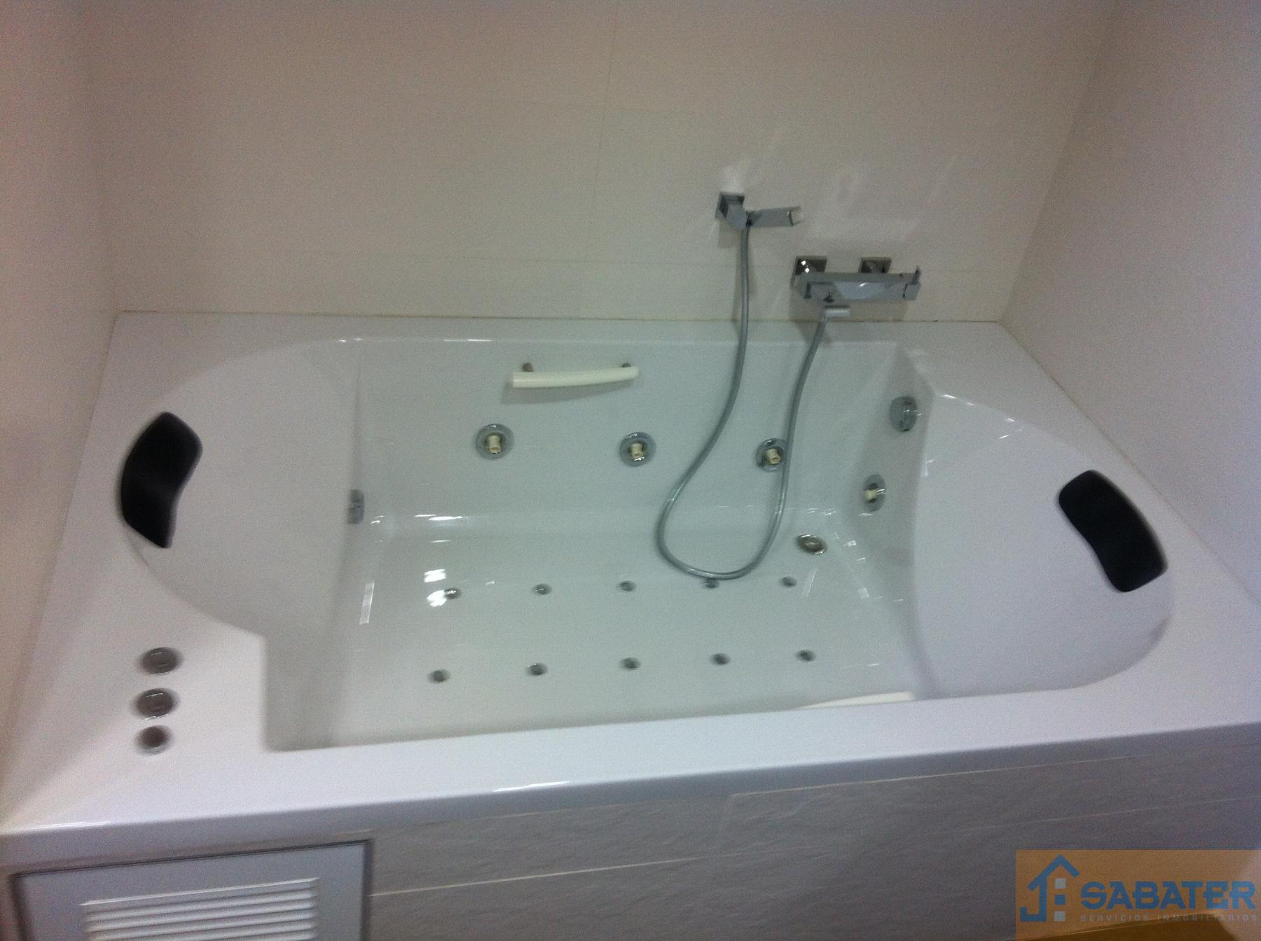 Venta de chalet en Cabezo de Torres