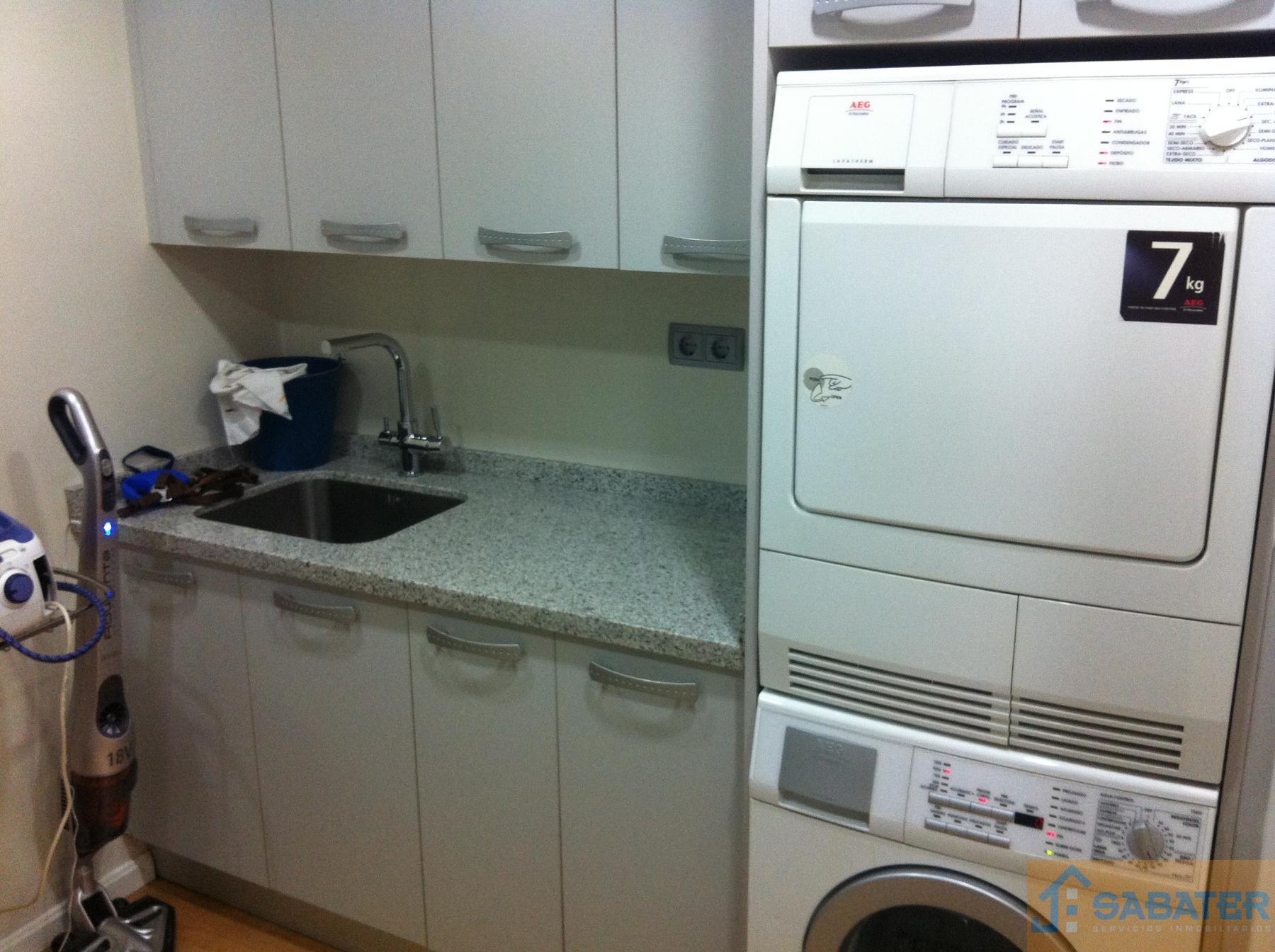 Venta de chalet en Cabezo de Torres