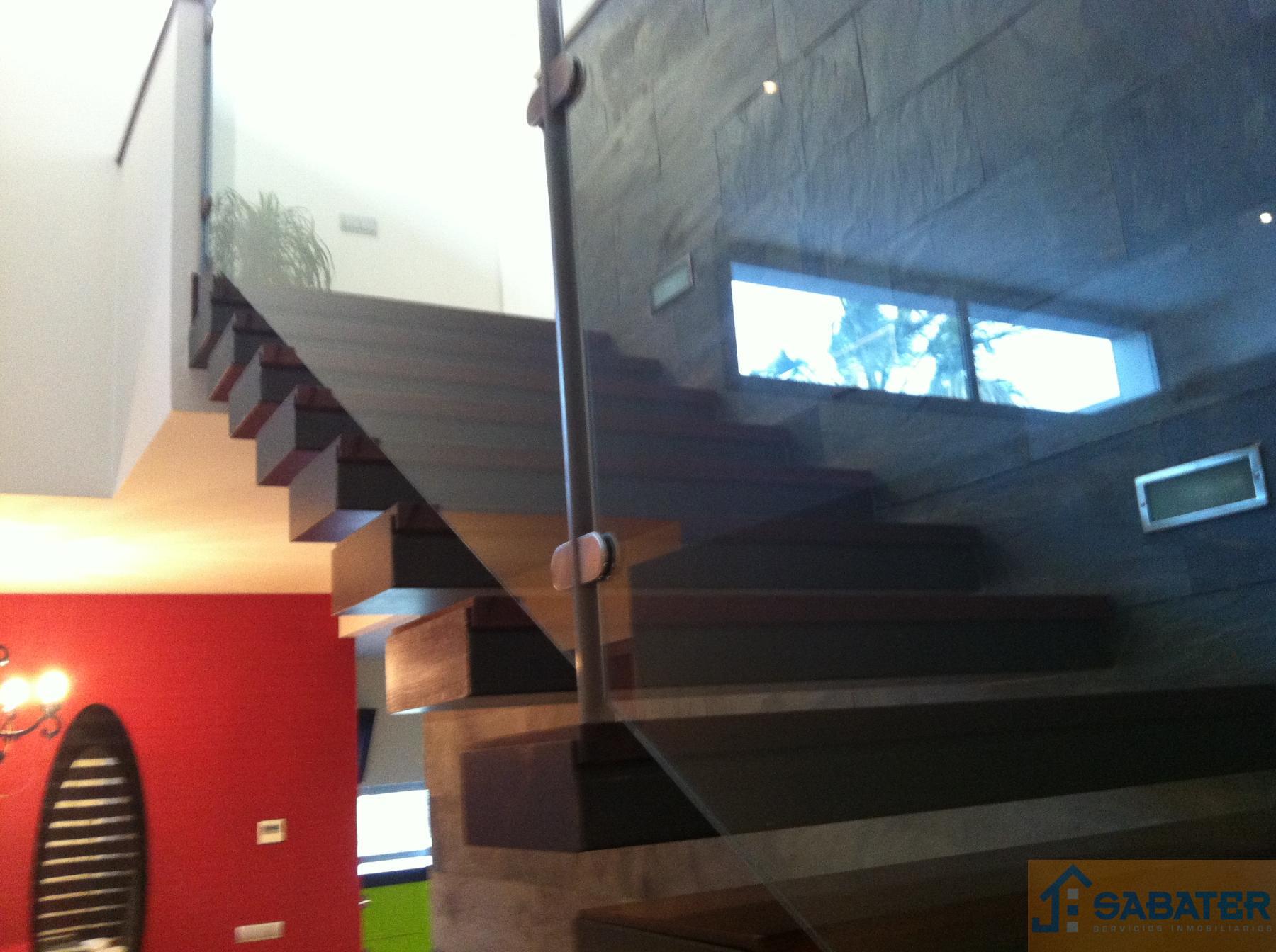 Venta de chalet en Cabezo de Torres