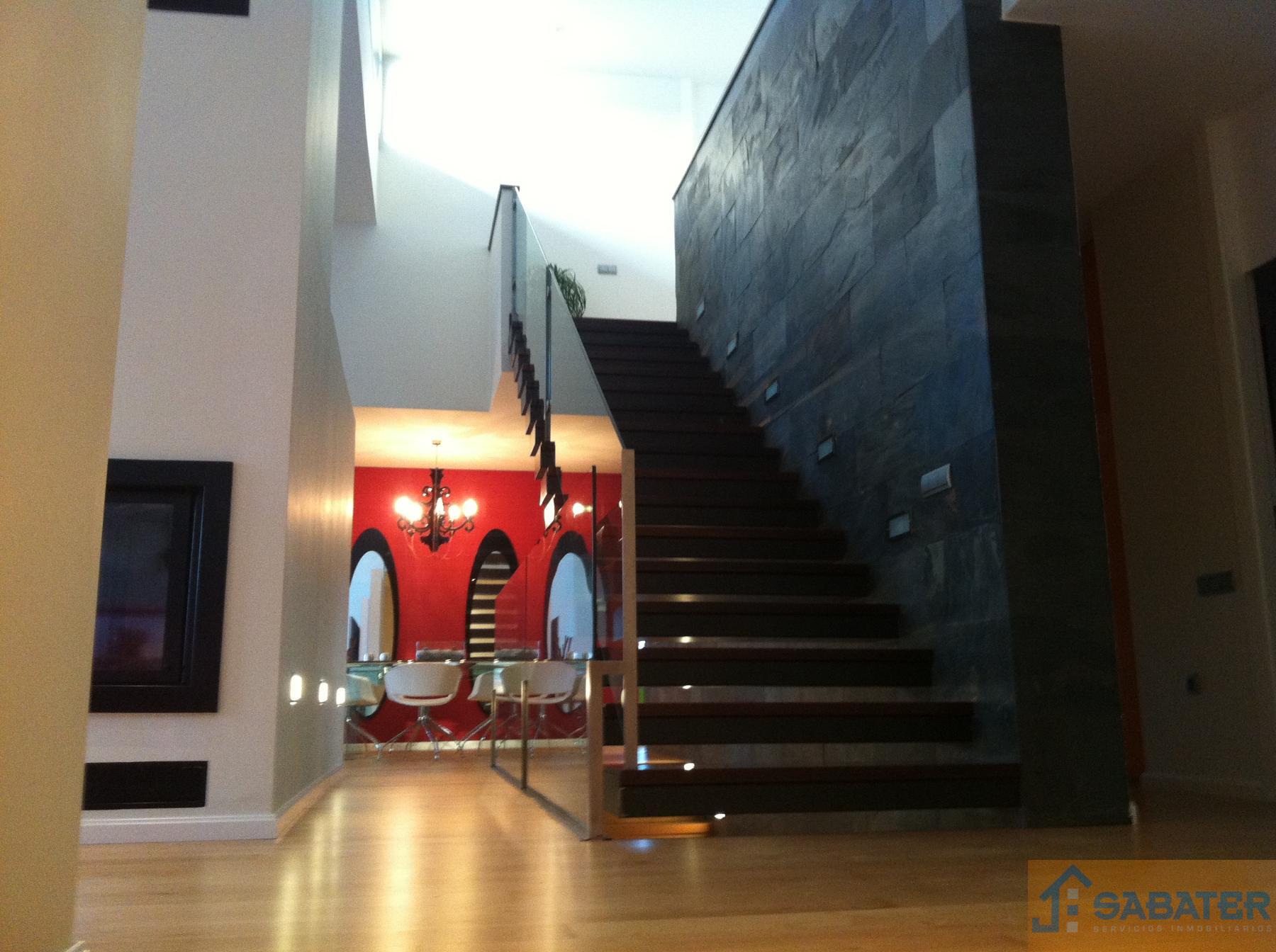 Venta de chalet en Cabezo de Torres