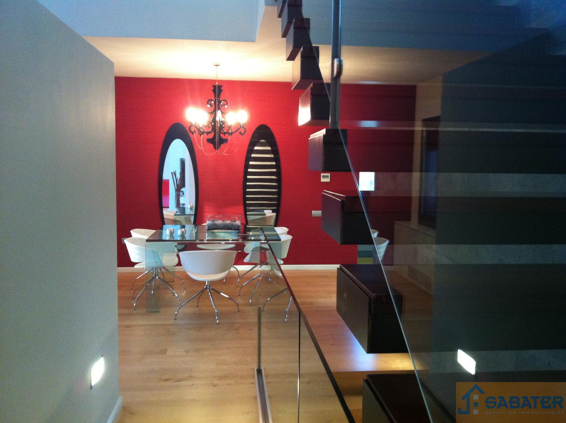 Venta de chalet en Cabezo de Torres