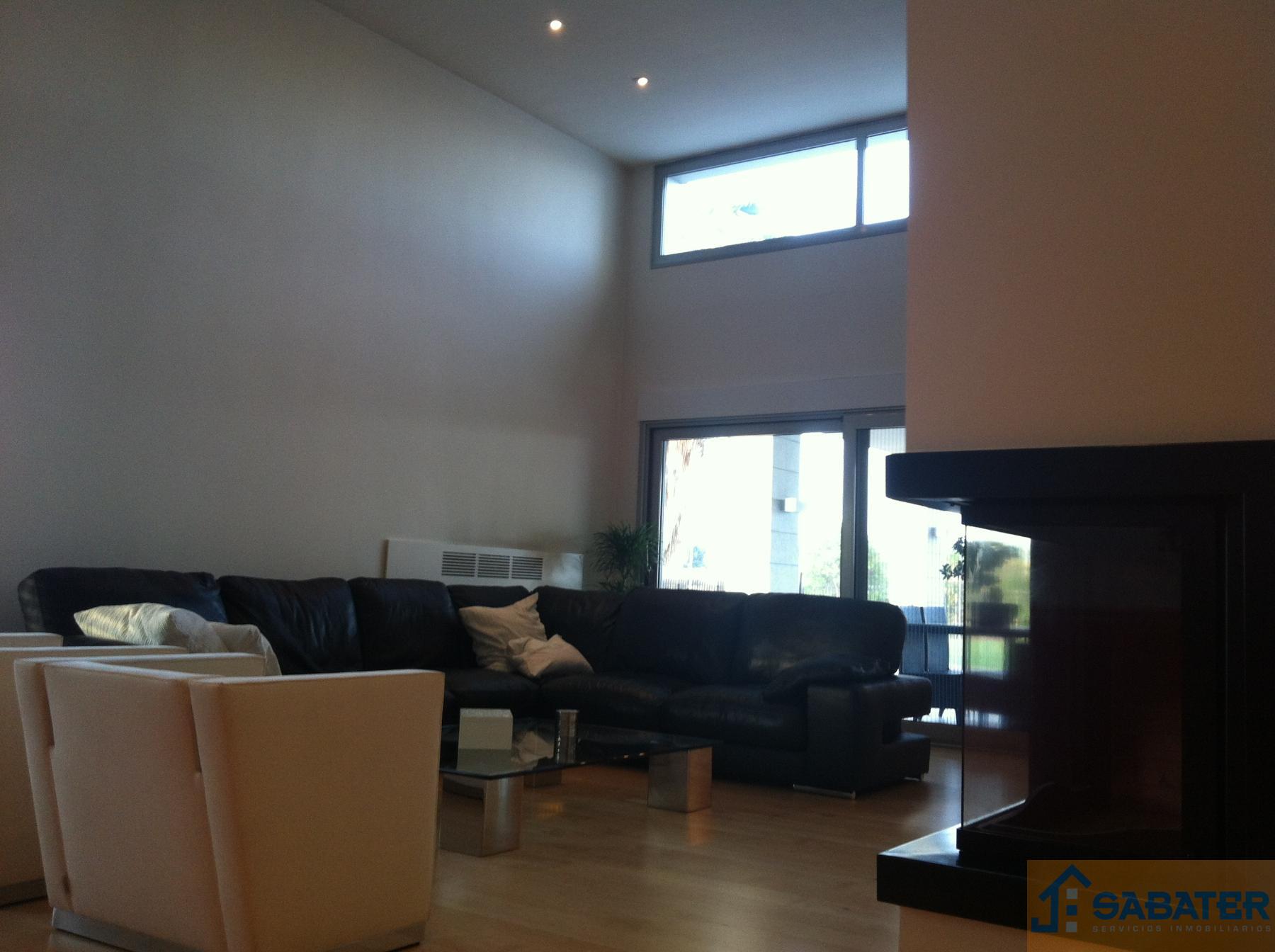 Venta de chalet en Cabezo de Torres