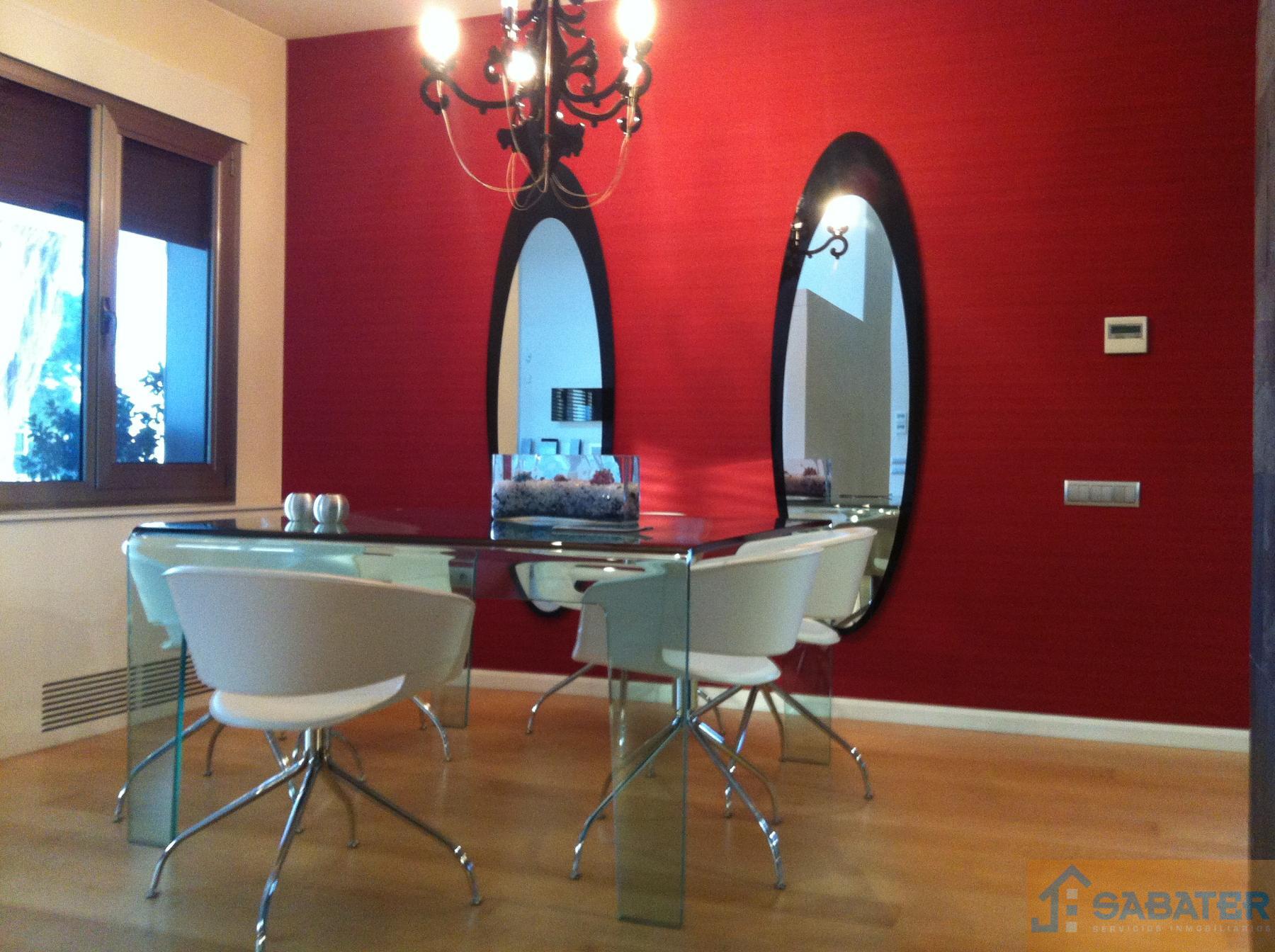 Venta de chalet en Cabezo de Torres