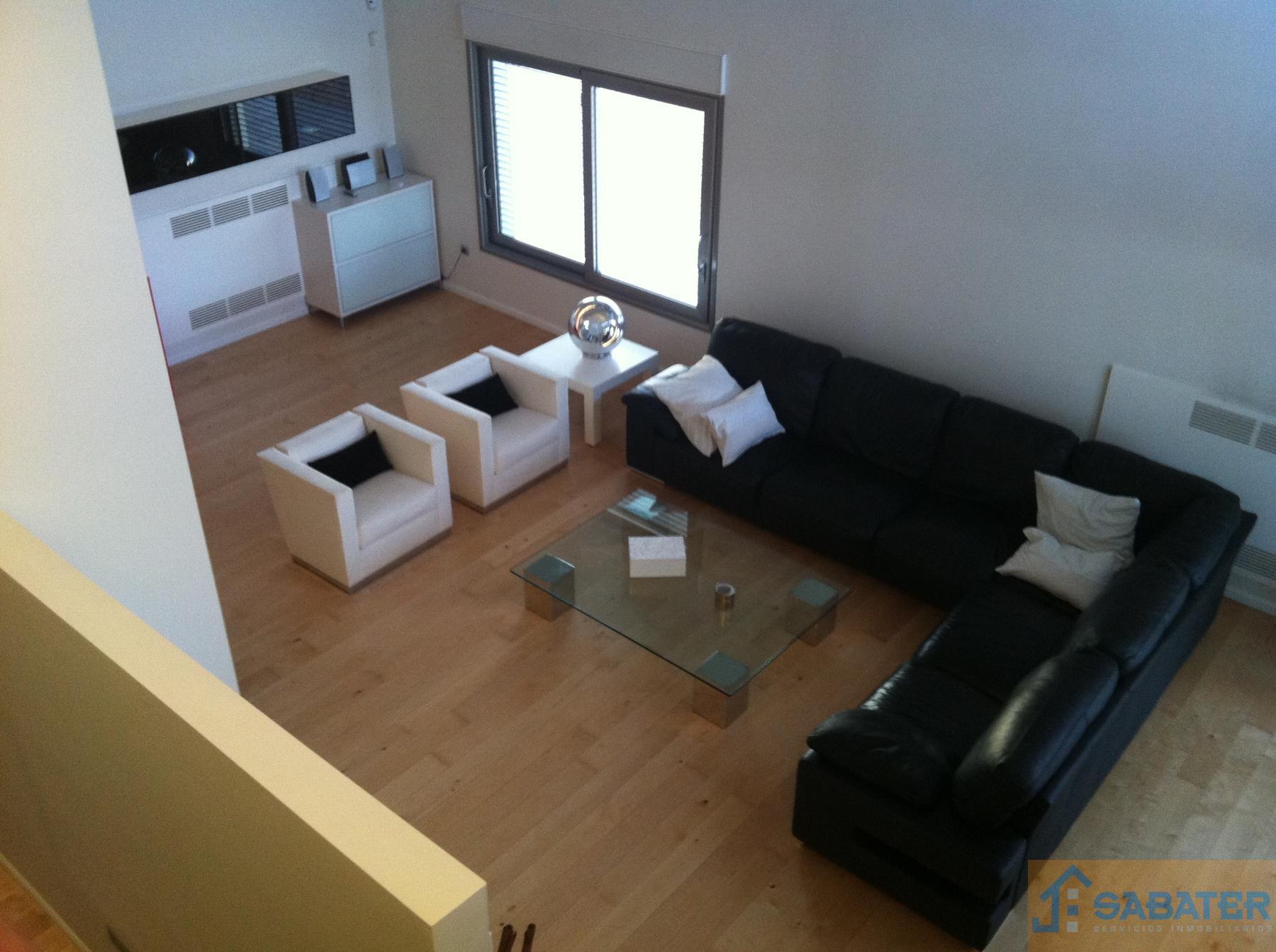 For sale of chalet in Cabezo de Torres