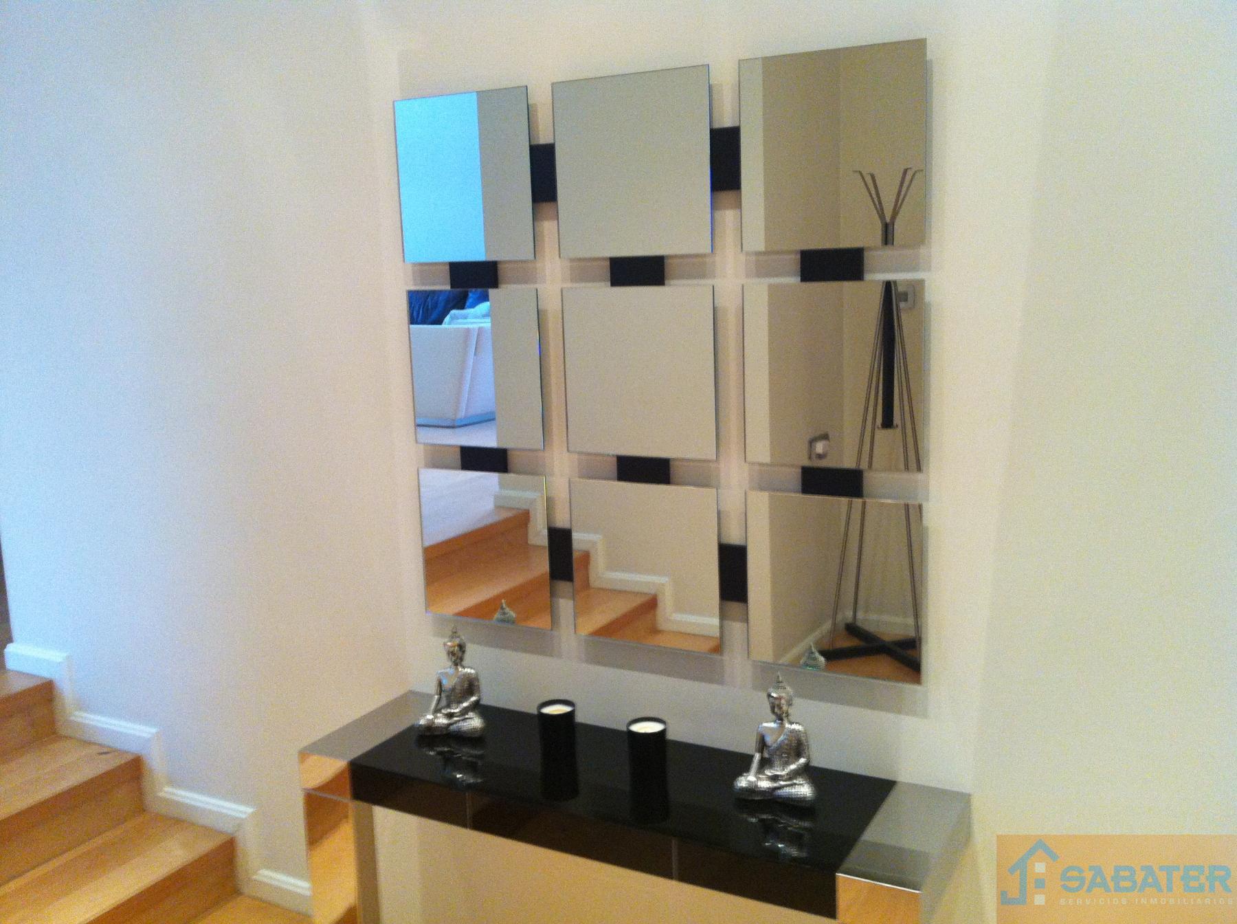 Venta de chalet en Cabezo de Torres