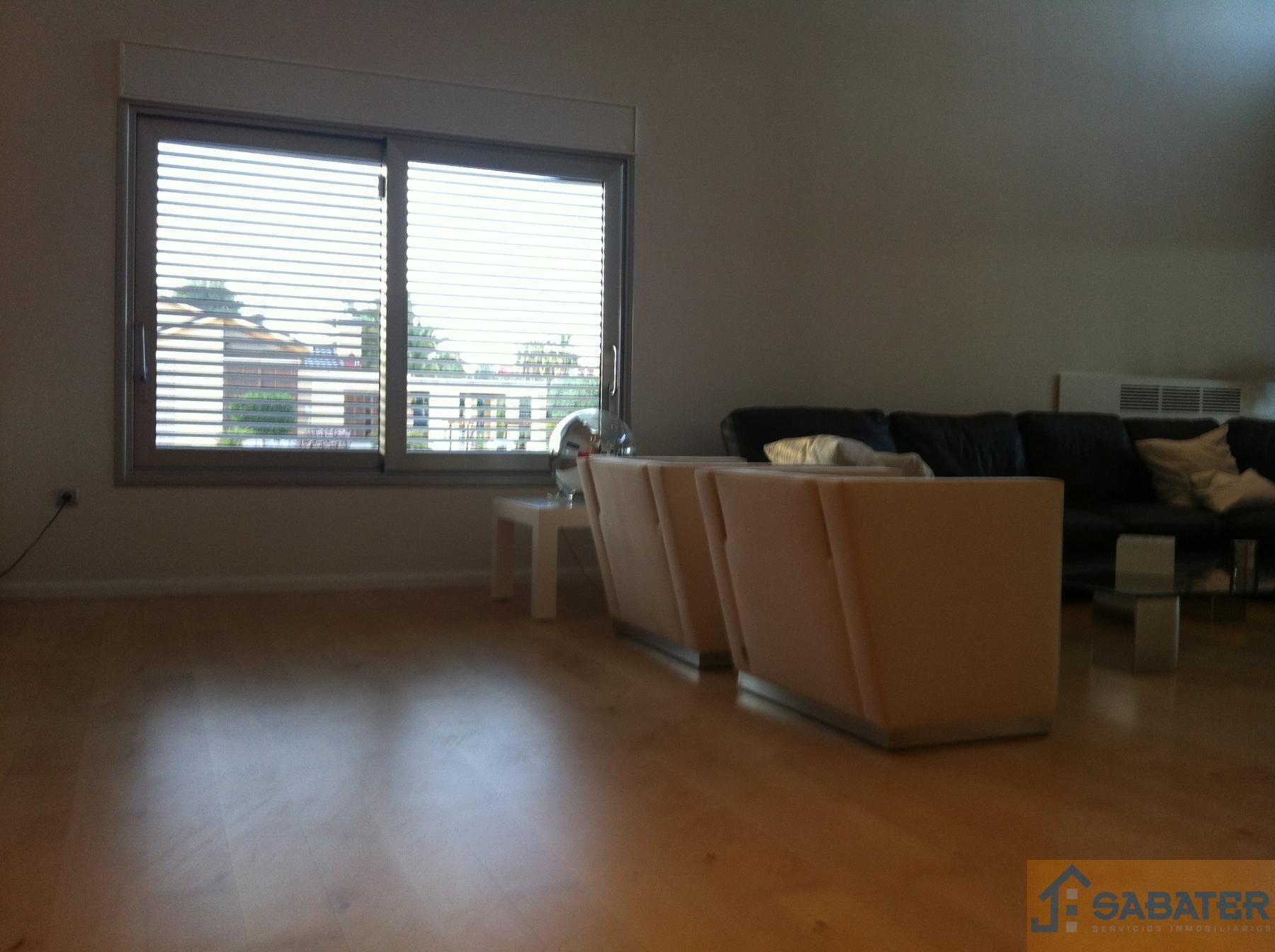 Venta de chalet en Cabezo de Torres