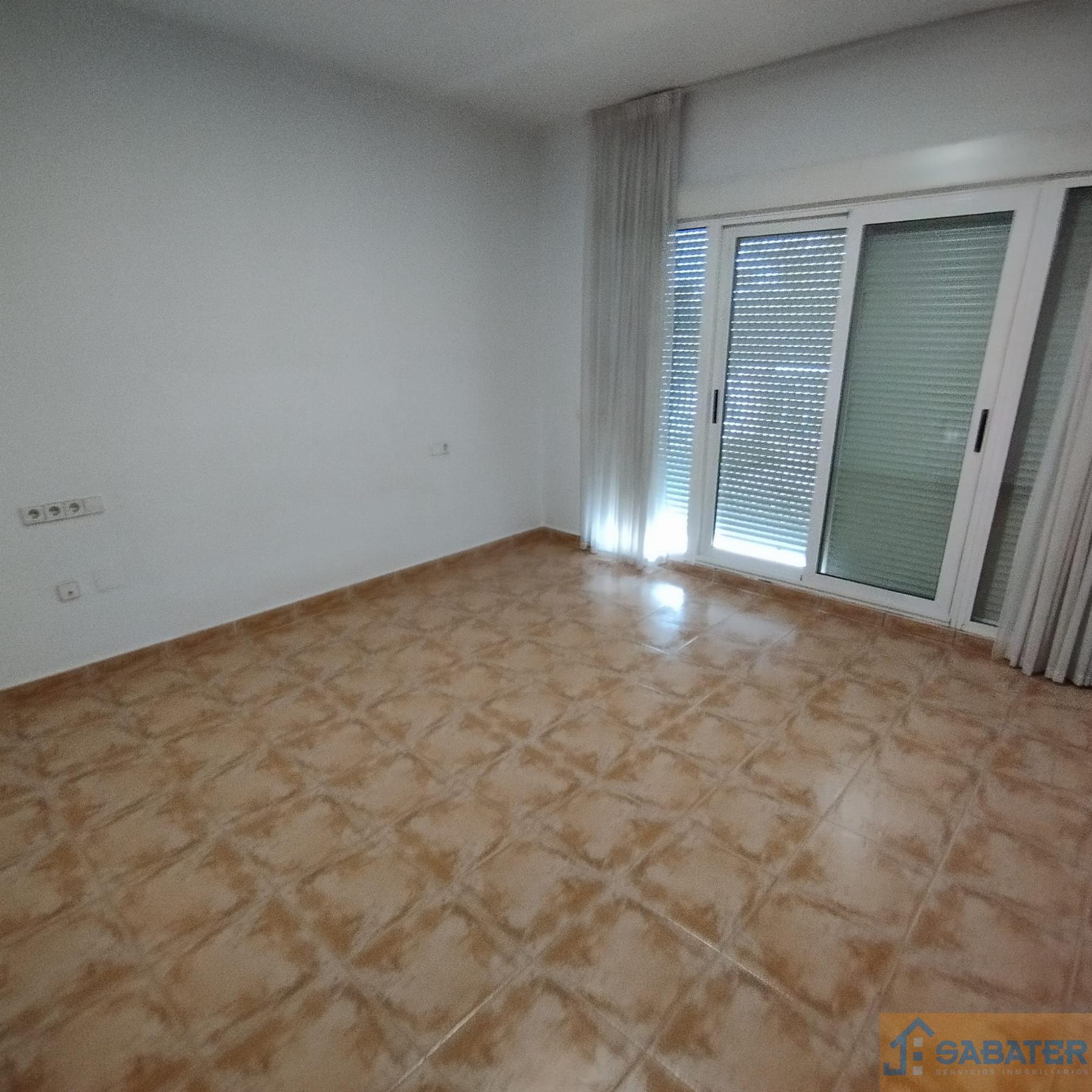 Alquiler de chalet en Churra