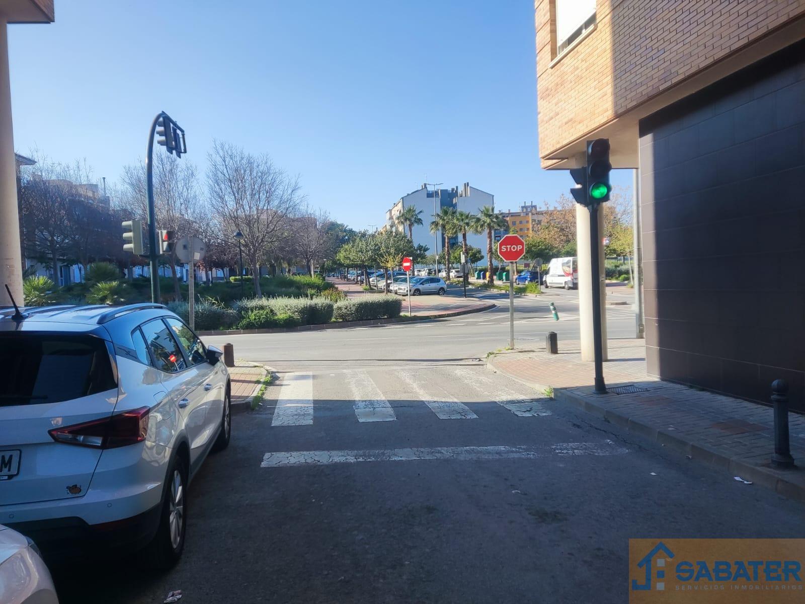 Venta de local en Cabezo de Torres