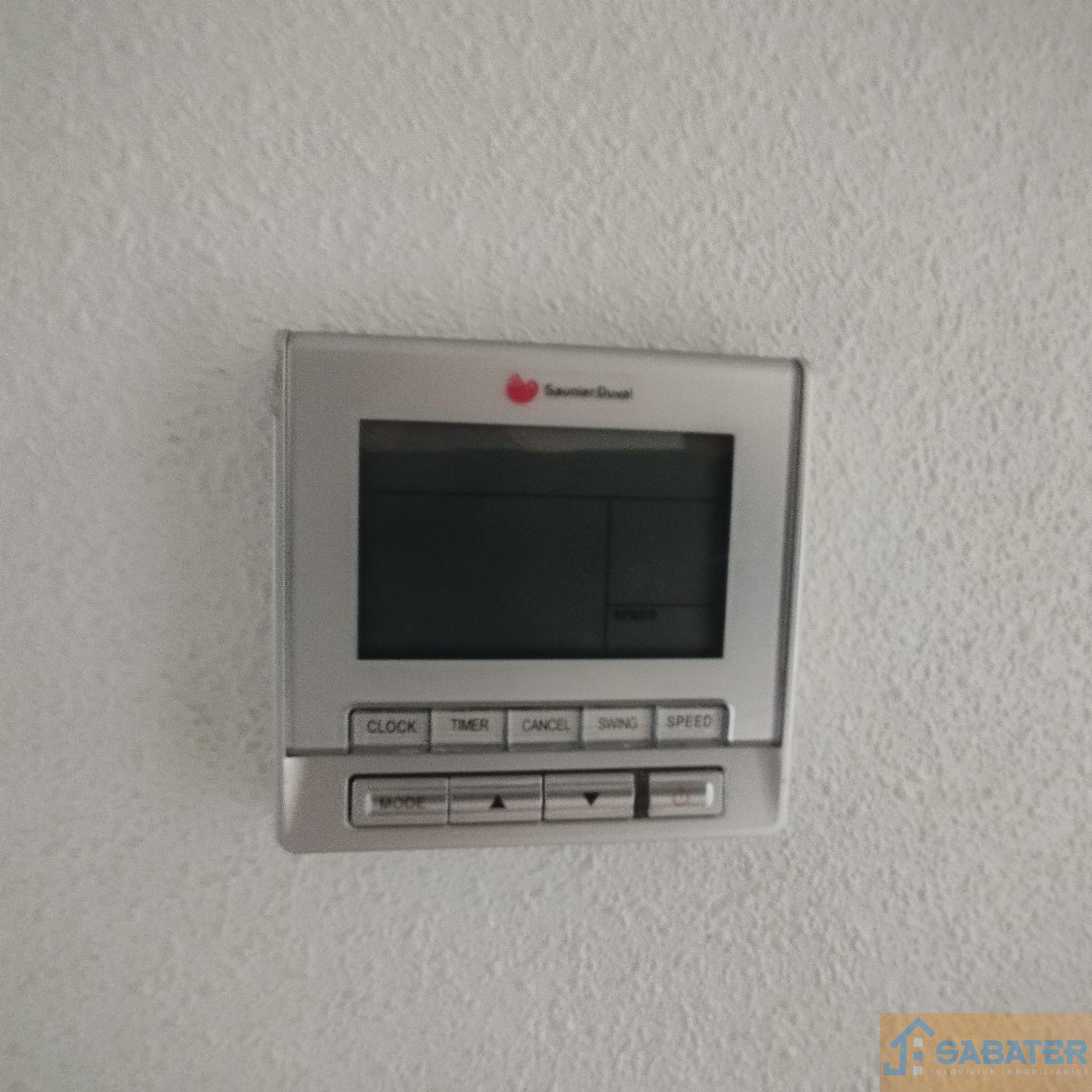 Venta de apartamento en Cabezo de Torres