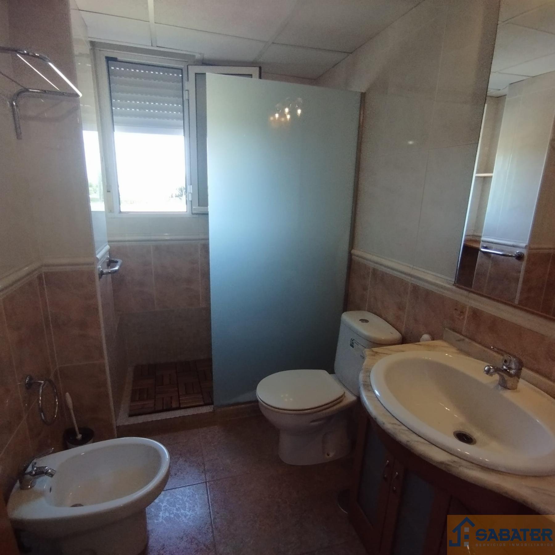 Venta de apartamento en Cabezo de Torres