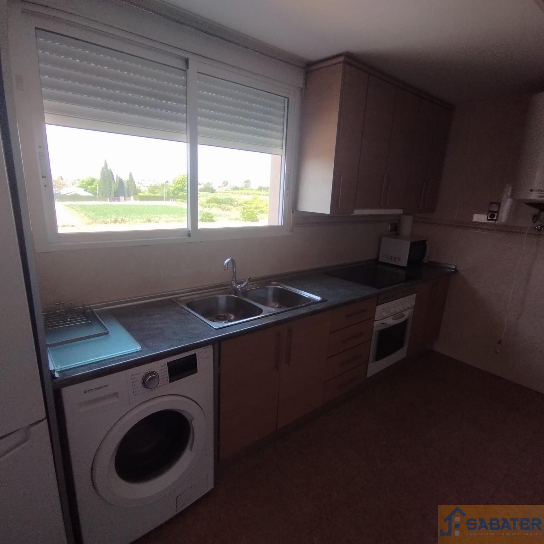 Venta de apartamento en Cabezo de Torres