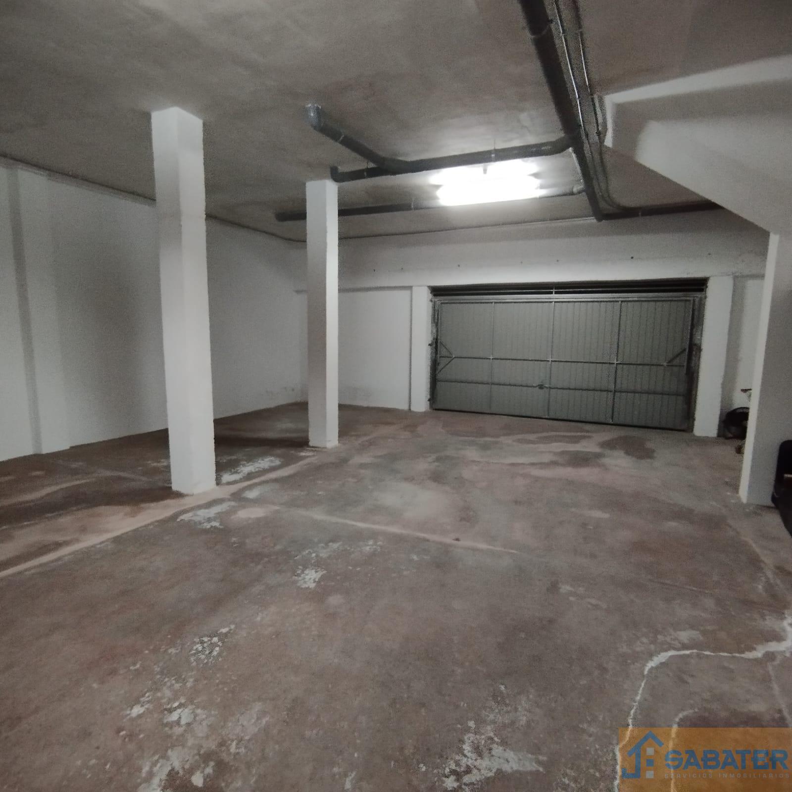 Venta de dúplex en El Esparragal y Cobatillas