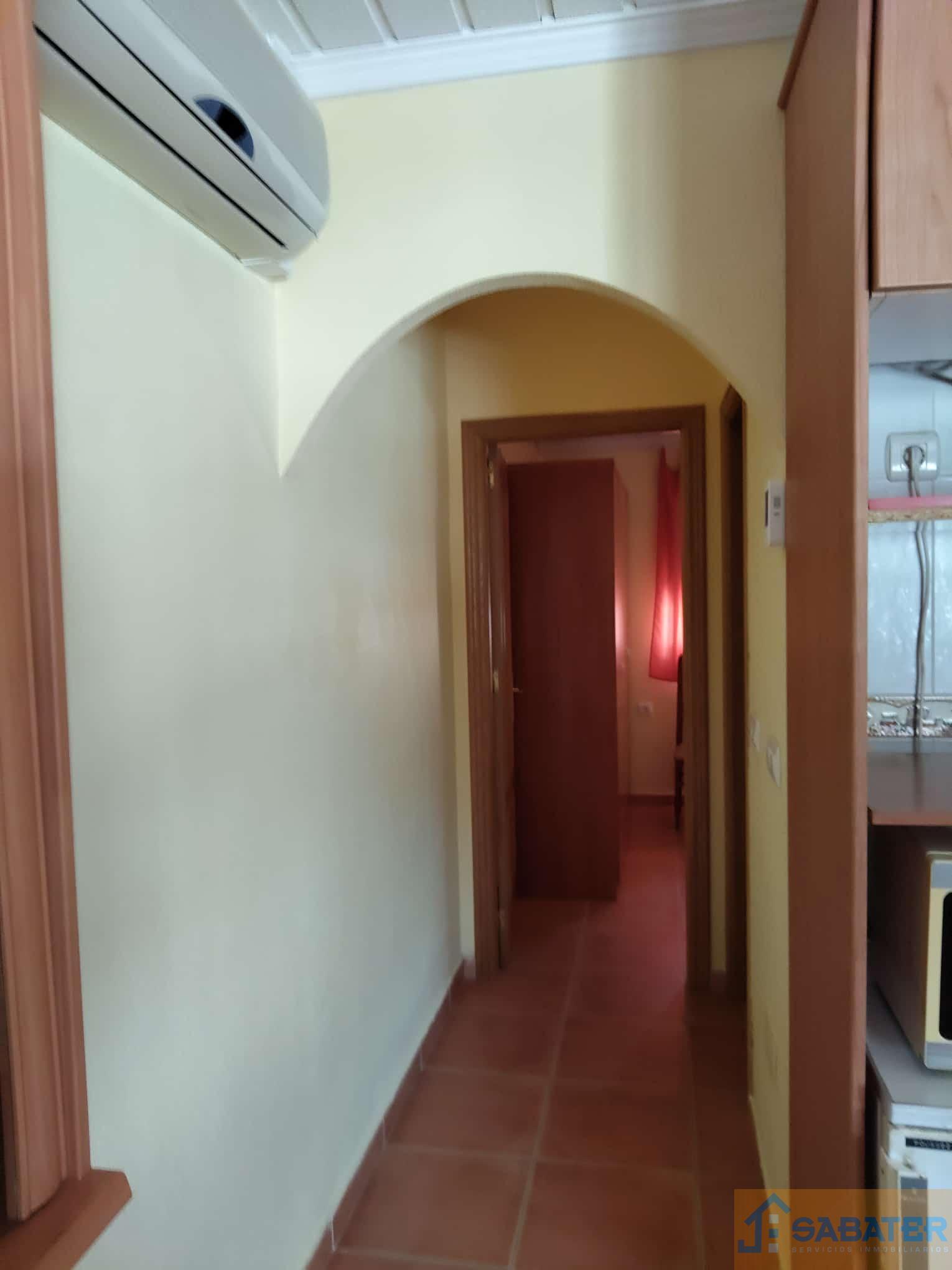 Venta de apartamento en Archivel