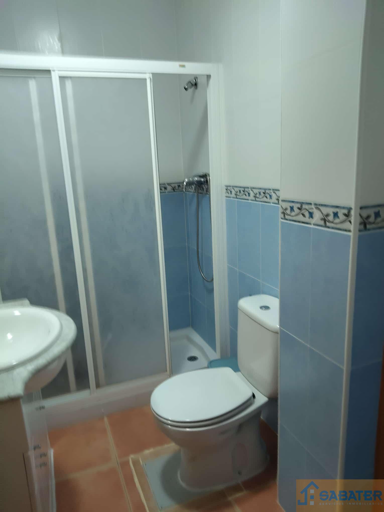 Venta de apartamento en Archivel