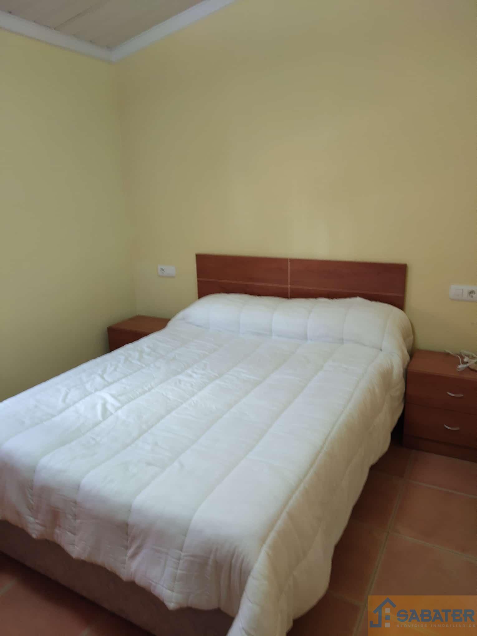 Venta de apartamento en Archivel