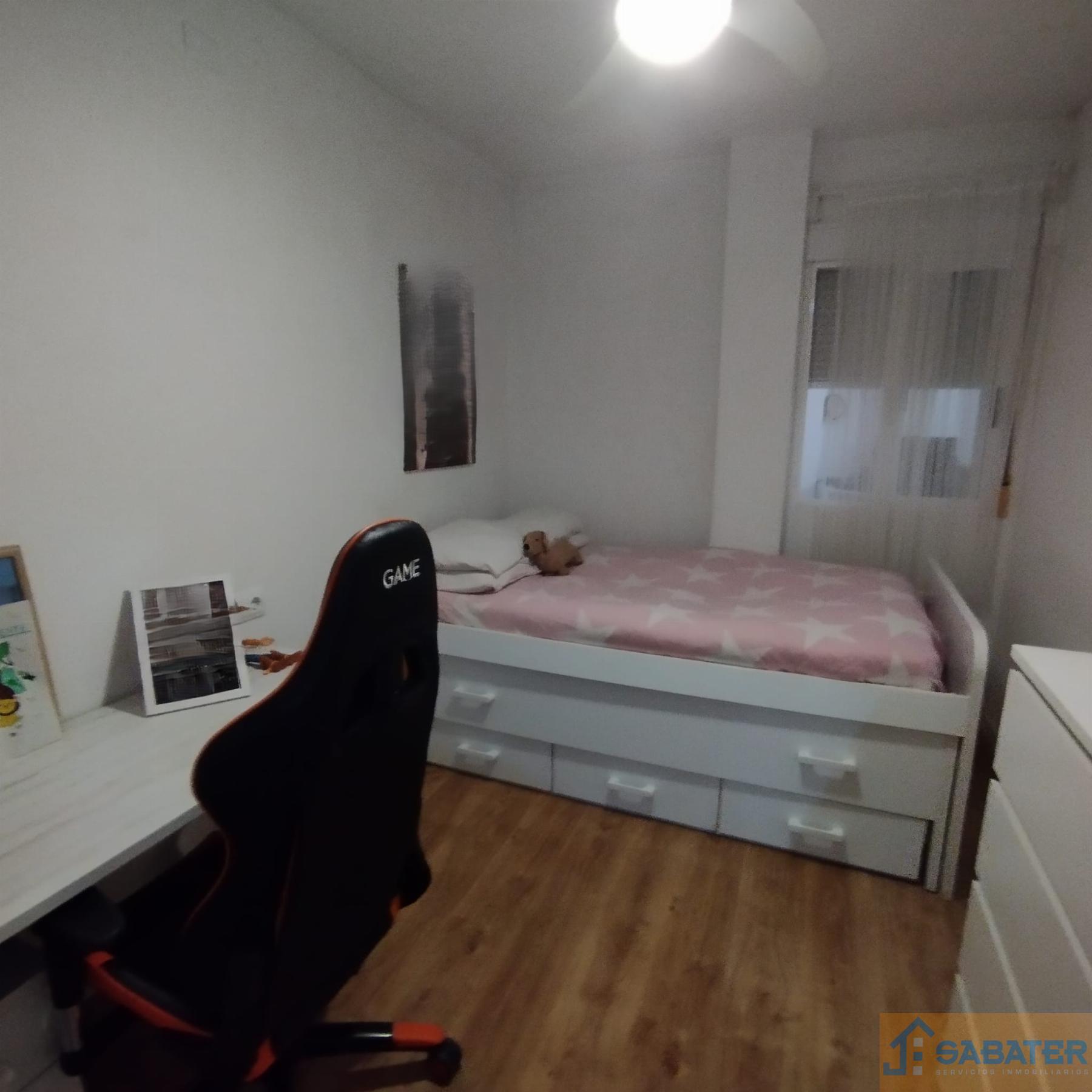 Venta de planta baja en Alcantarilla