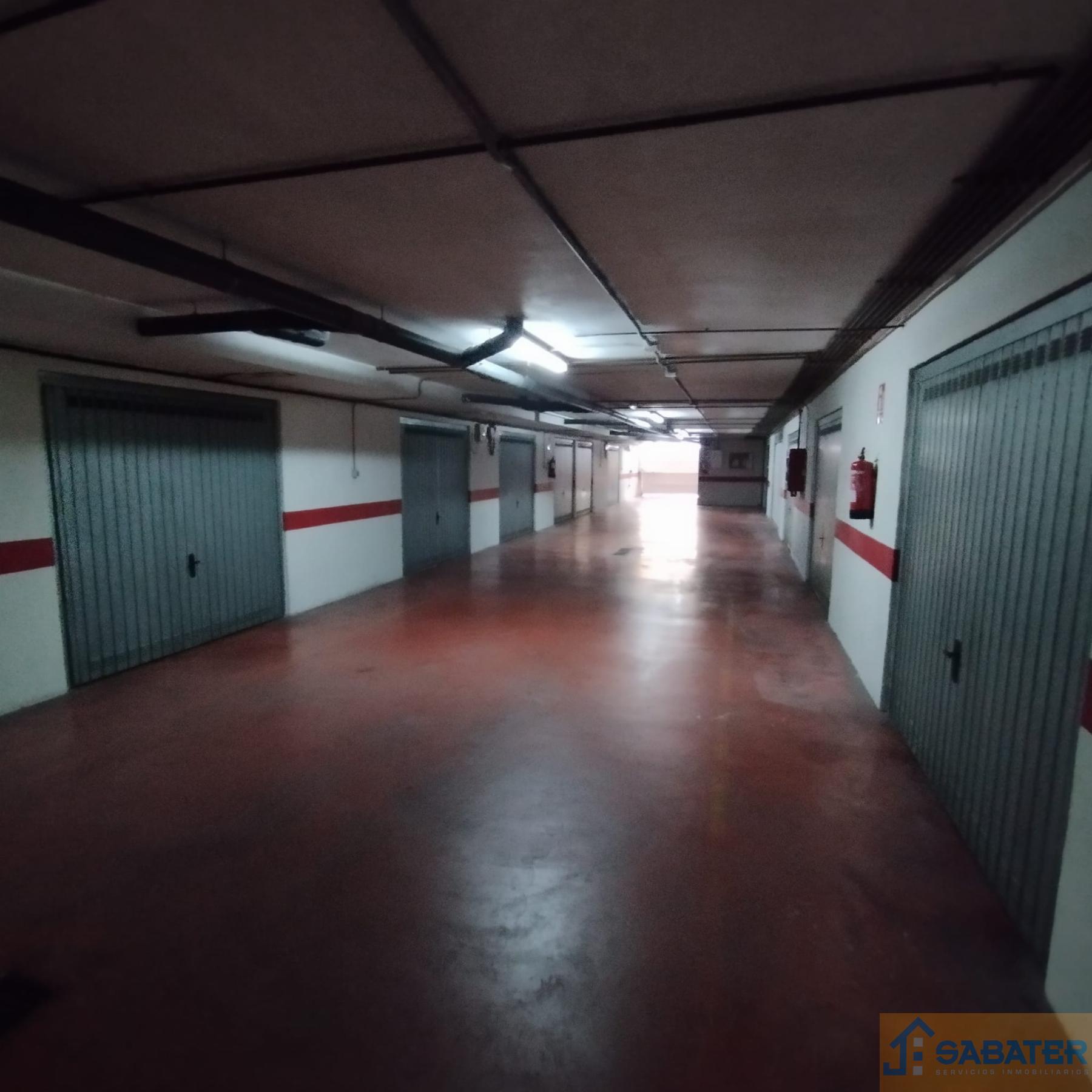 Venta de planta baja en Alcantarilla