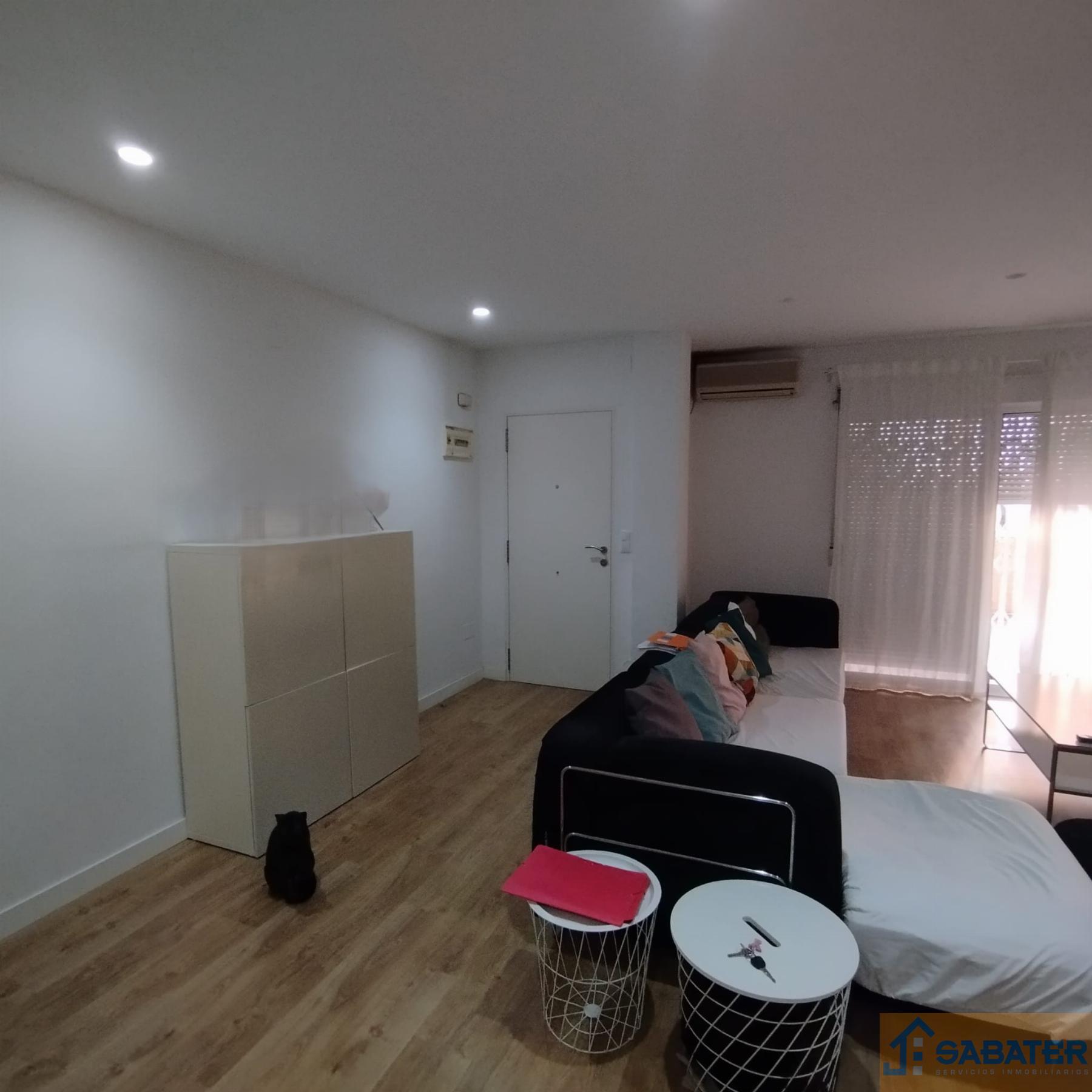 Venta de planta baja en Alcantarilla