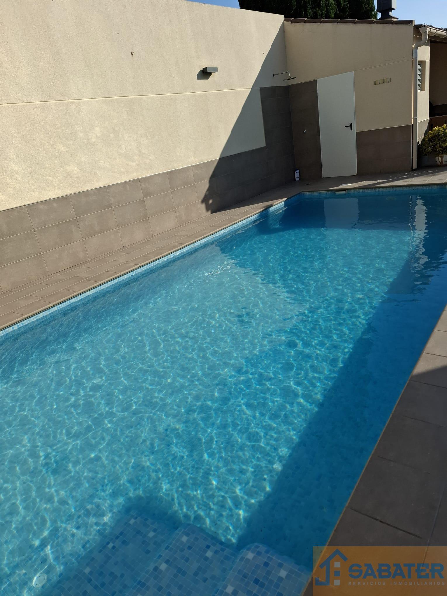 Venta de chalet en Cabezo de Torres