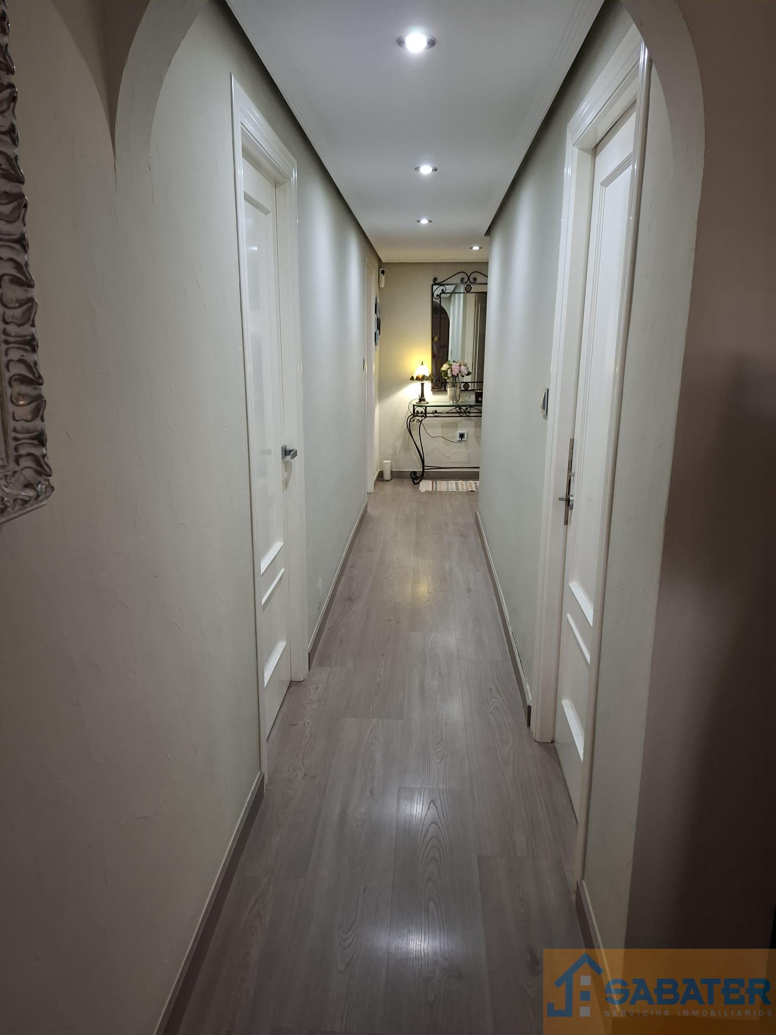 Venta de chalet en Cabezo de Torres