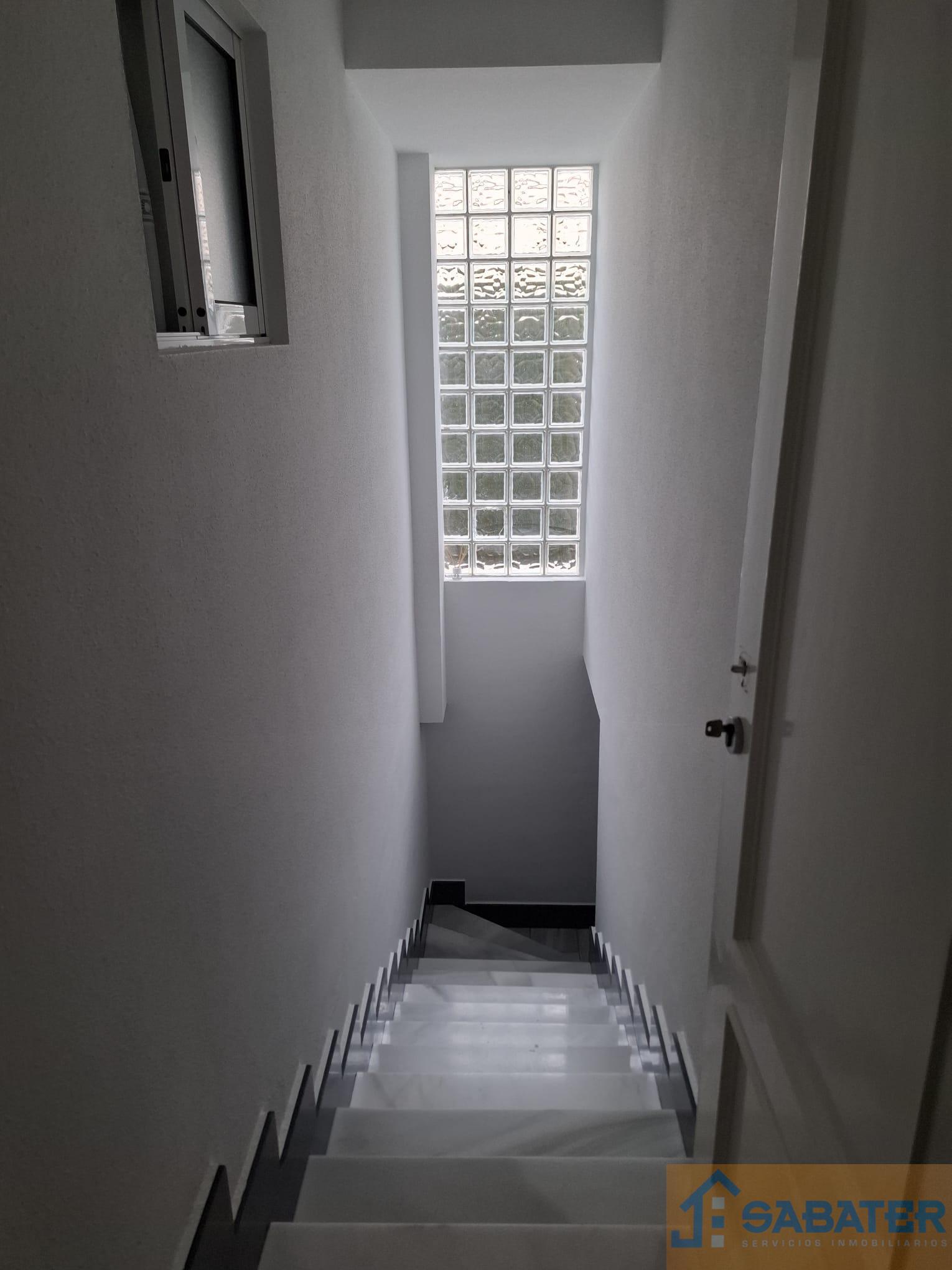 Venta de chalet en Cabezo de Torres