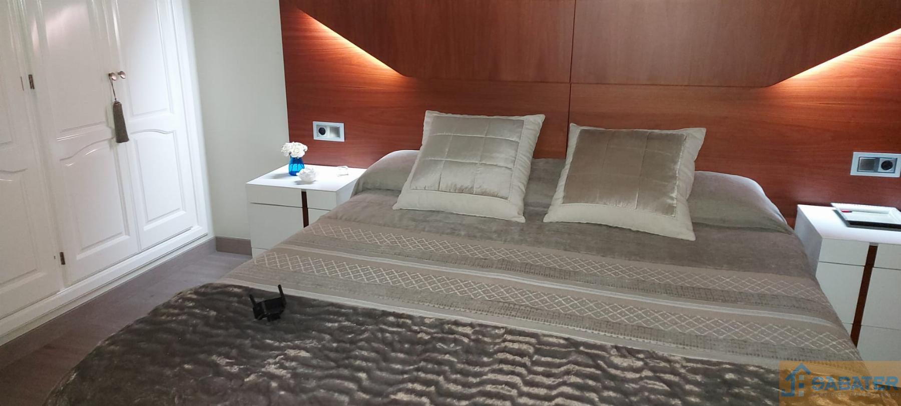Venta de chalet en Cabezo de Torres