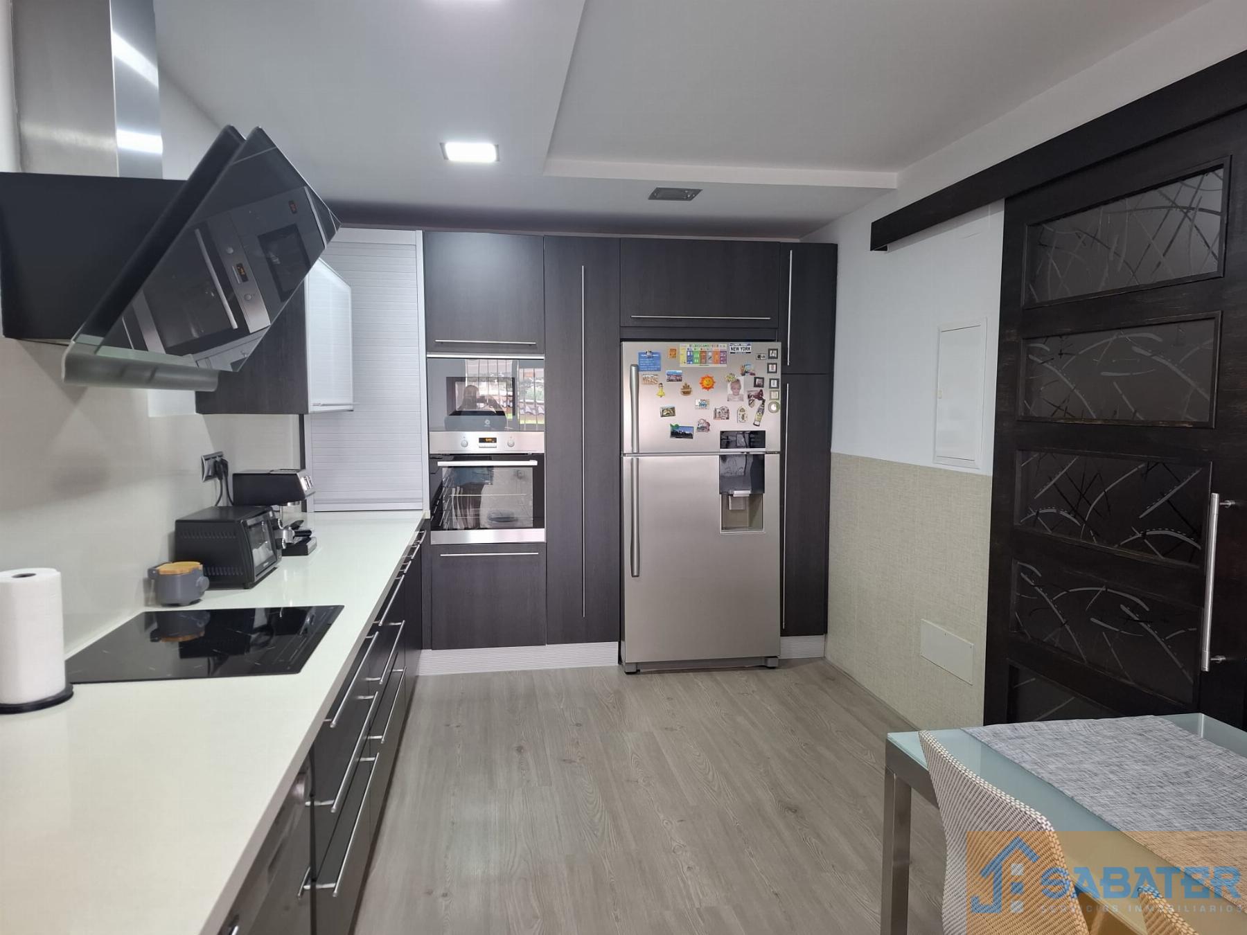 Venta de chalet en Cabezo de Torres